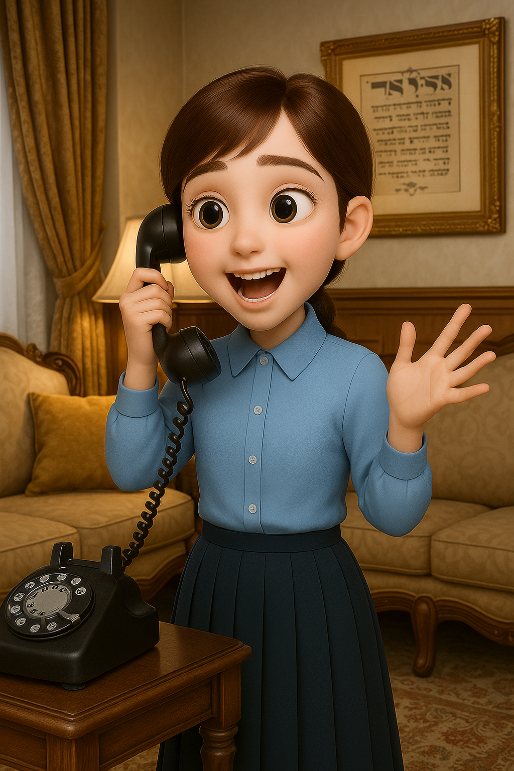 ChatGPT Image Oct 29, 2025, 03_52_04 PM.png