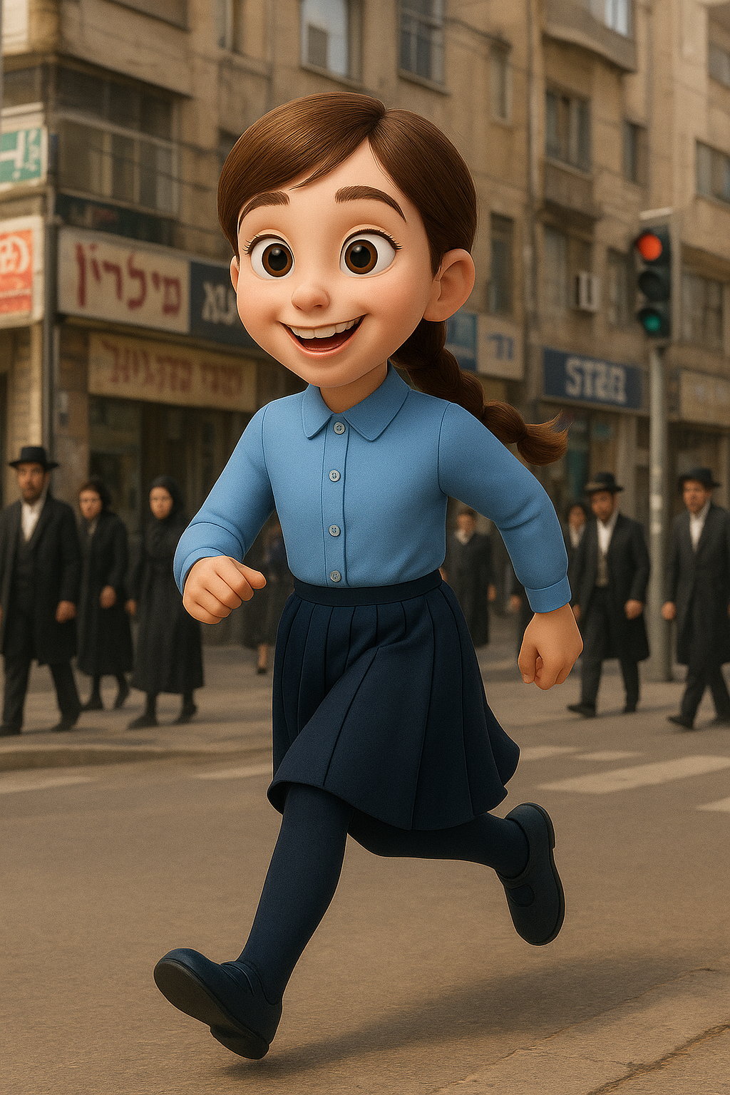 ChatGPT Image Oct 30, 2025, 12_46_08 PM.png