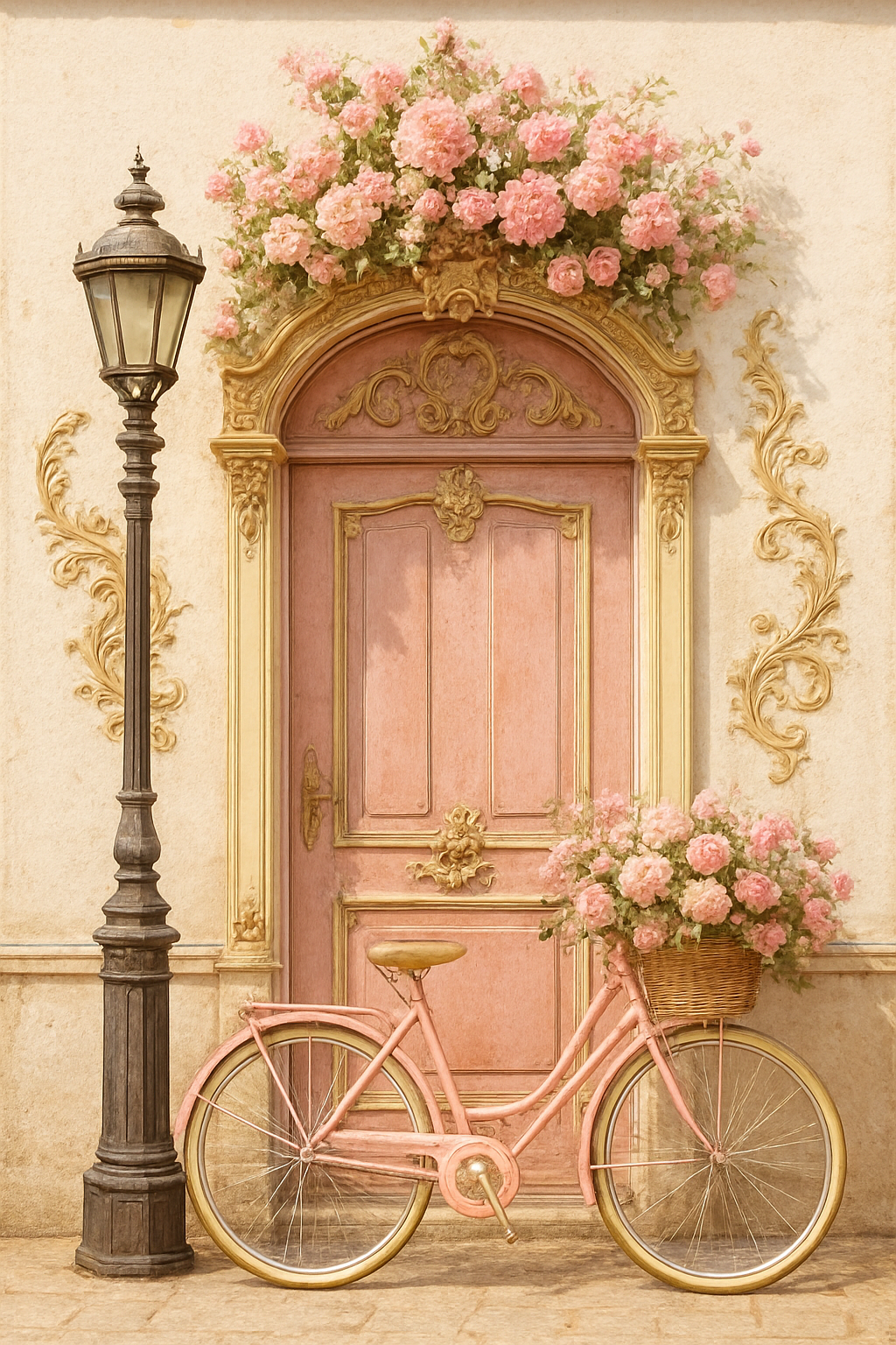 ChatGPT Image Sep 10, 2025, 11_09_36 PM.png