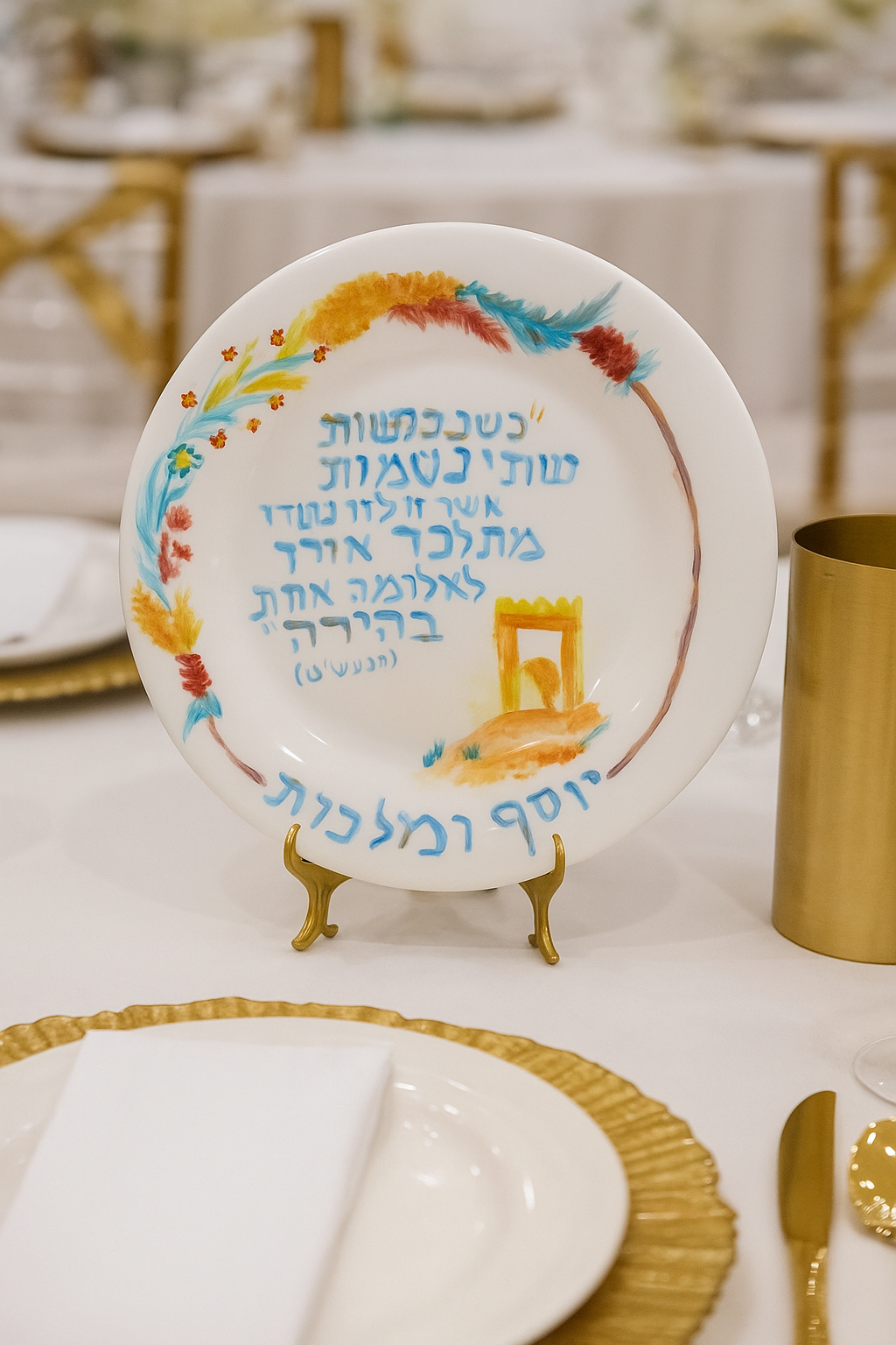 ChatGPT Image Sep 15, 2025, 01_06_03 PM.png