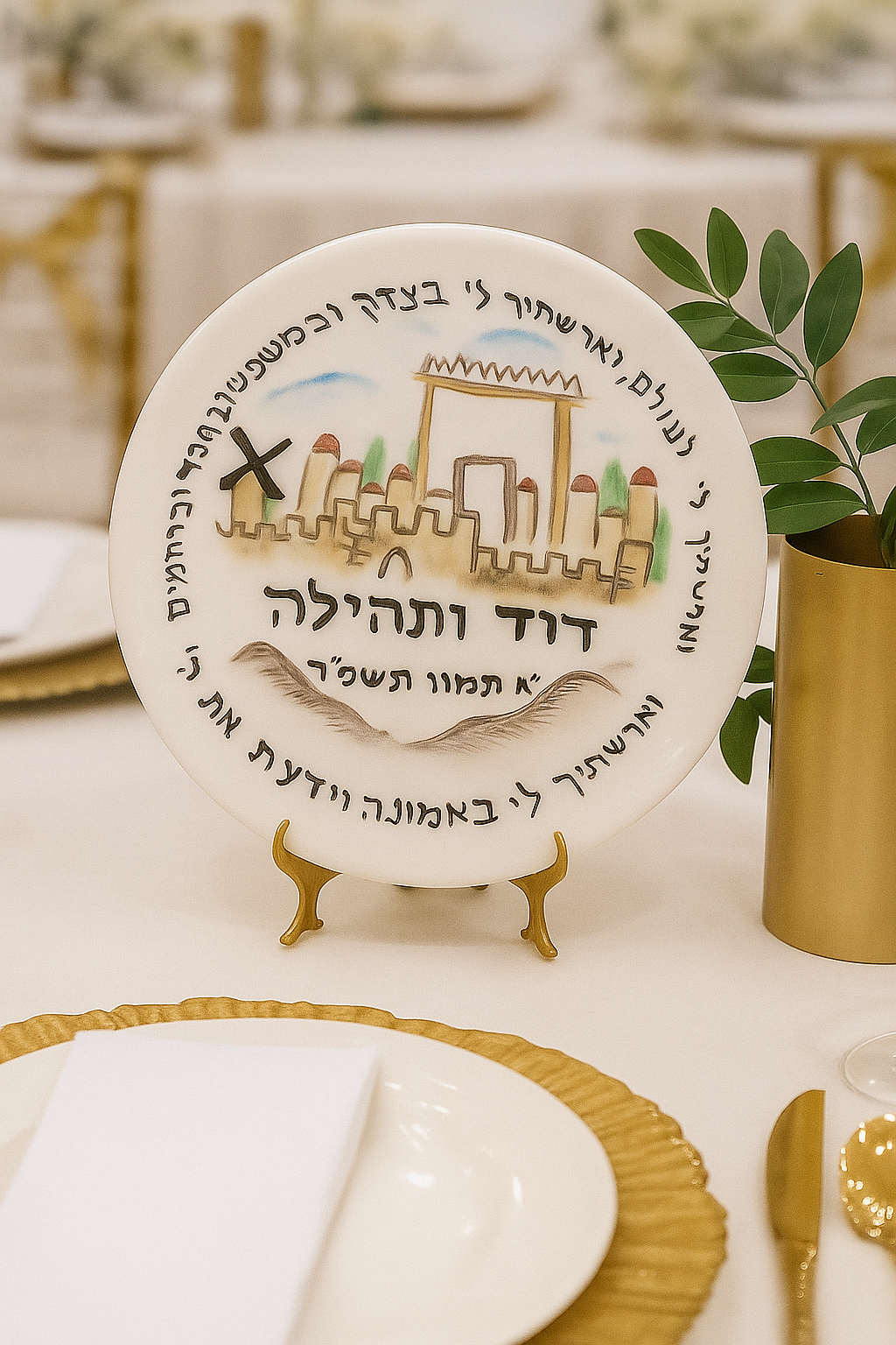 ChatGPT Image Sep 15, 2025, 09_52_40 PM.png