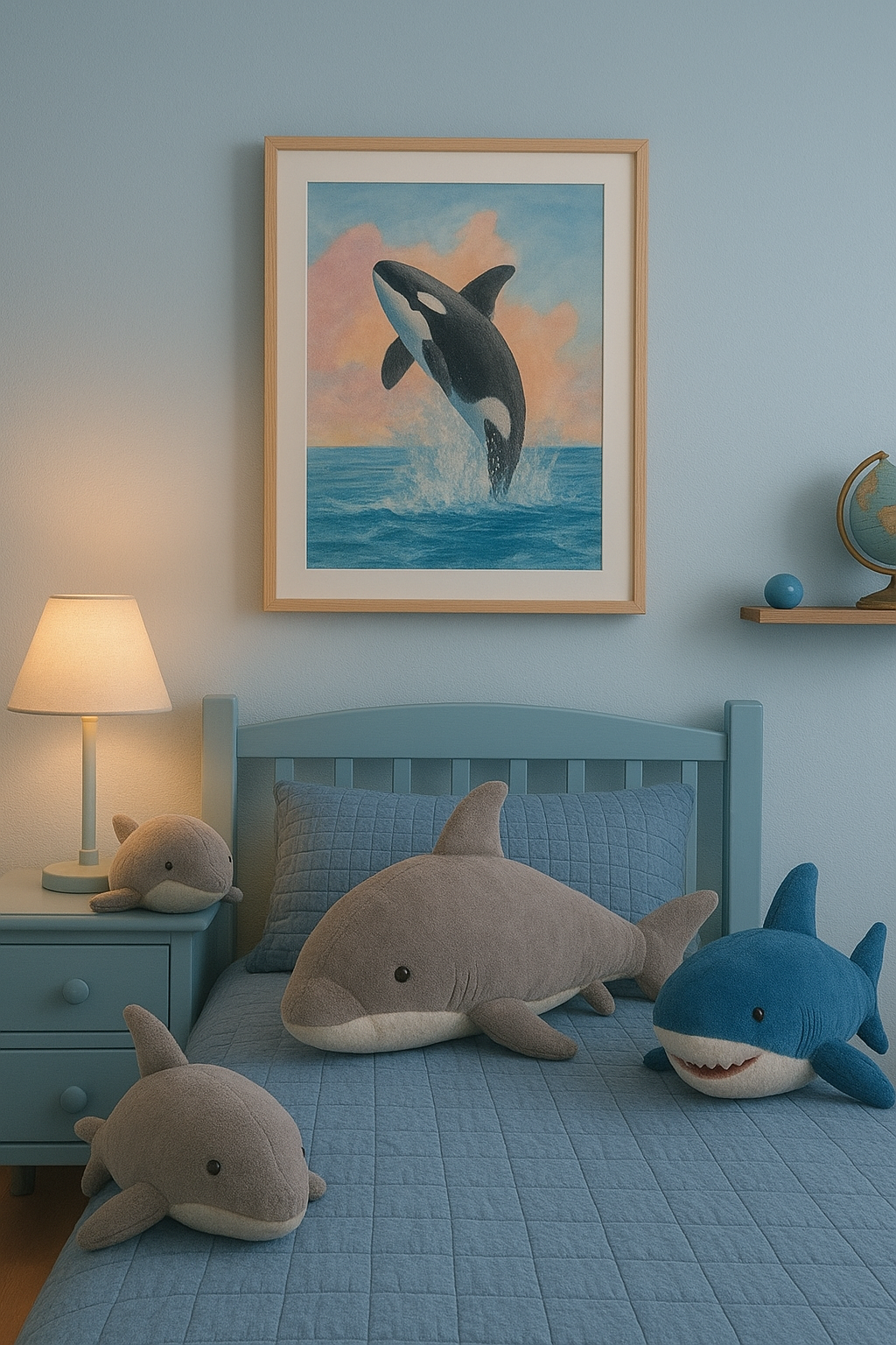 ChatGPT Image Sep 15, 2025, 11_32_52 AM.png