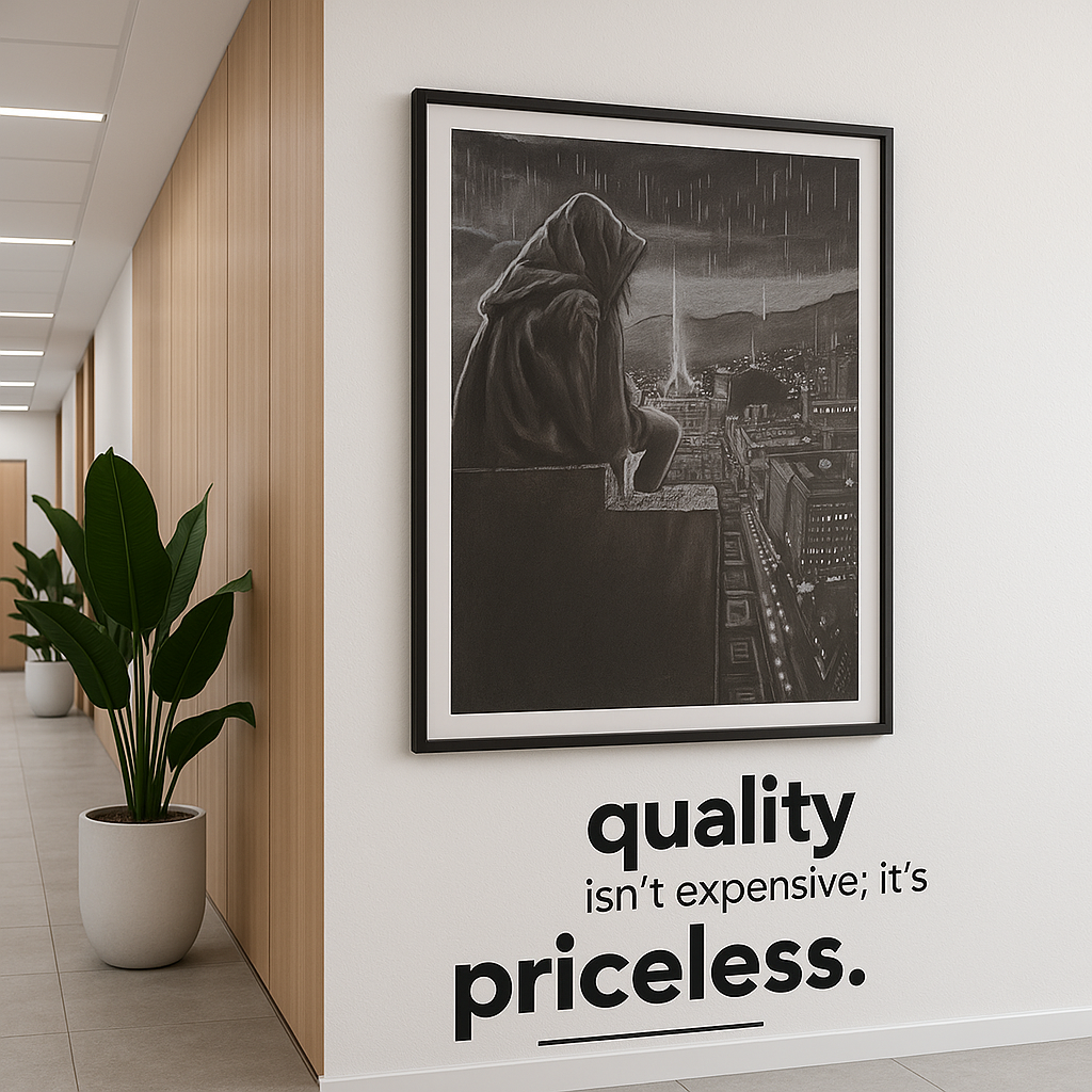 ChatGPT Image Sep 21, 2025, 05_20_58 PM.png