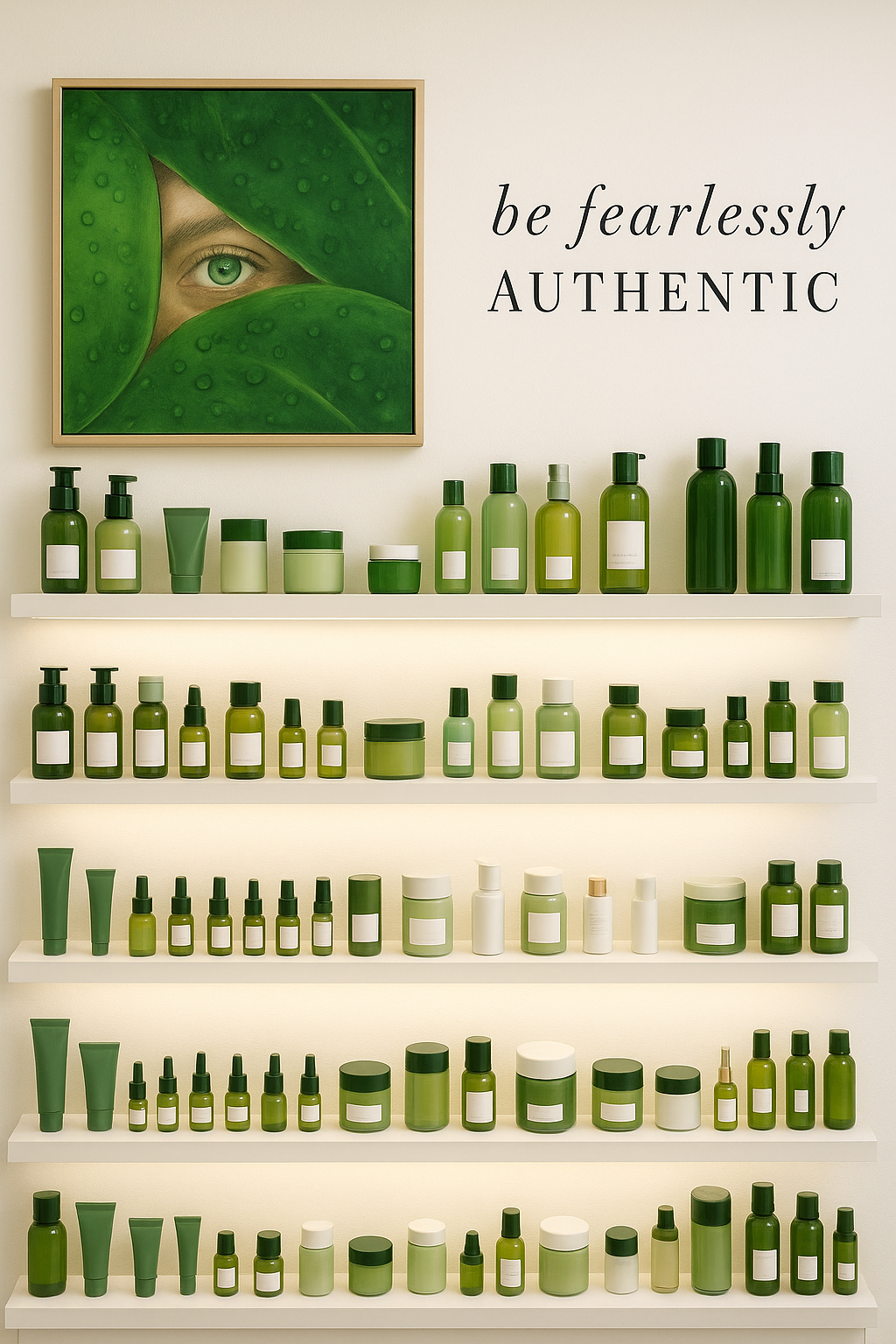 ChatGPT Image Sep 22, 2025, 02_52_13 AM.png