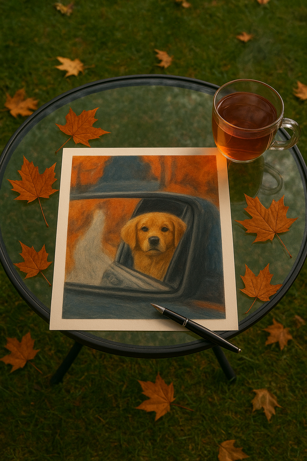 ChatGPT Image Sep 7, 2025, 01_02_52 PM.png