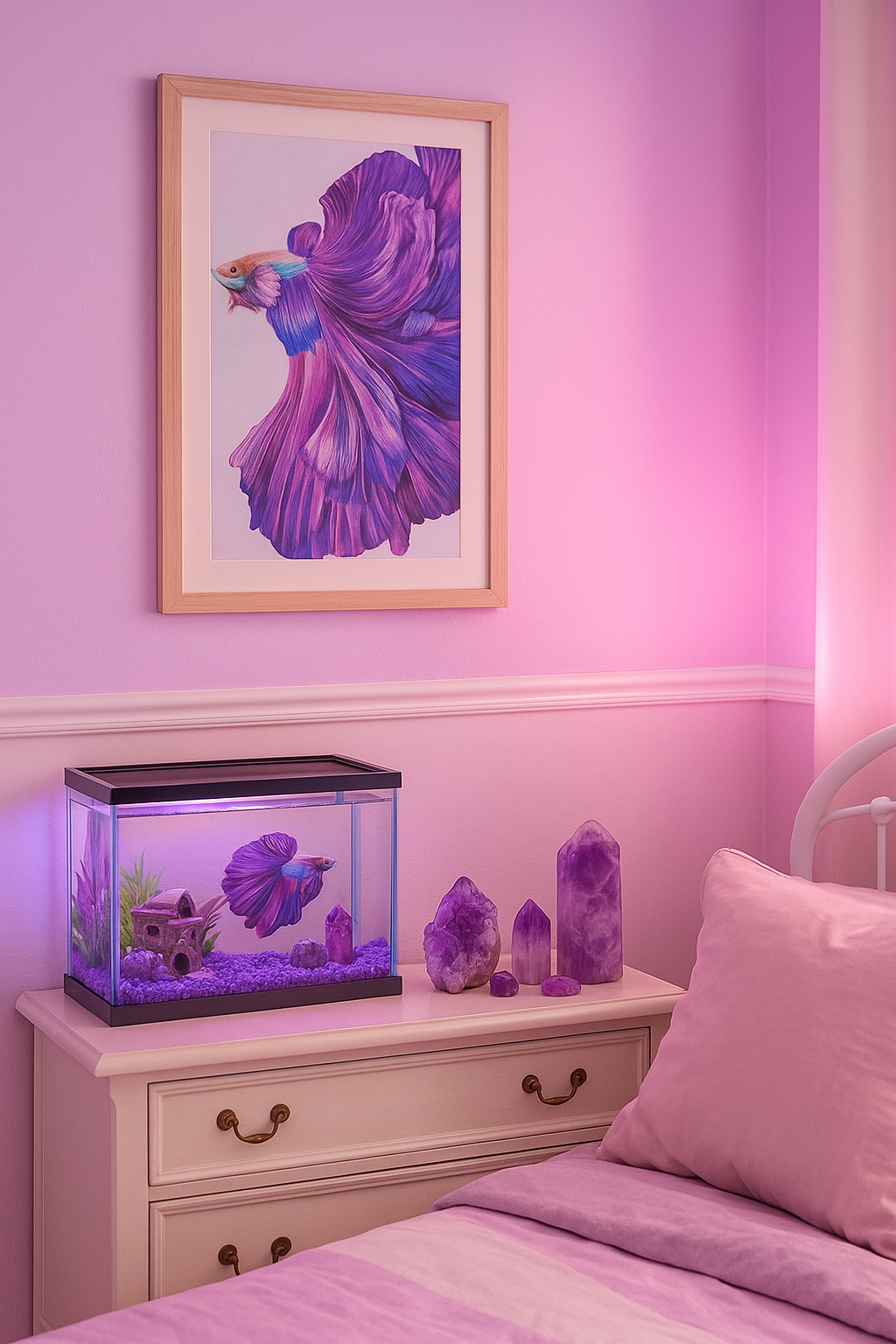 ChatGPT Image Sep 7, 2025, 02_01_37 PM.png