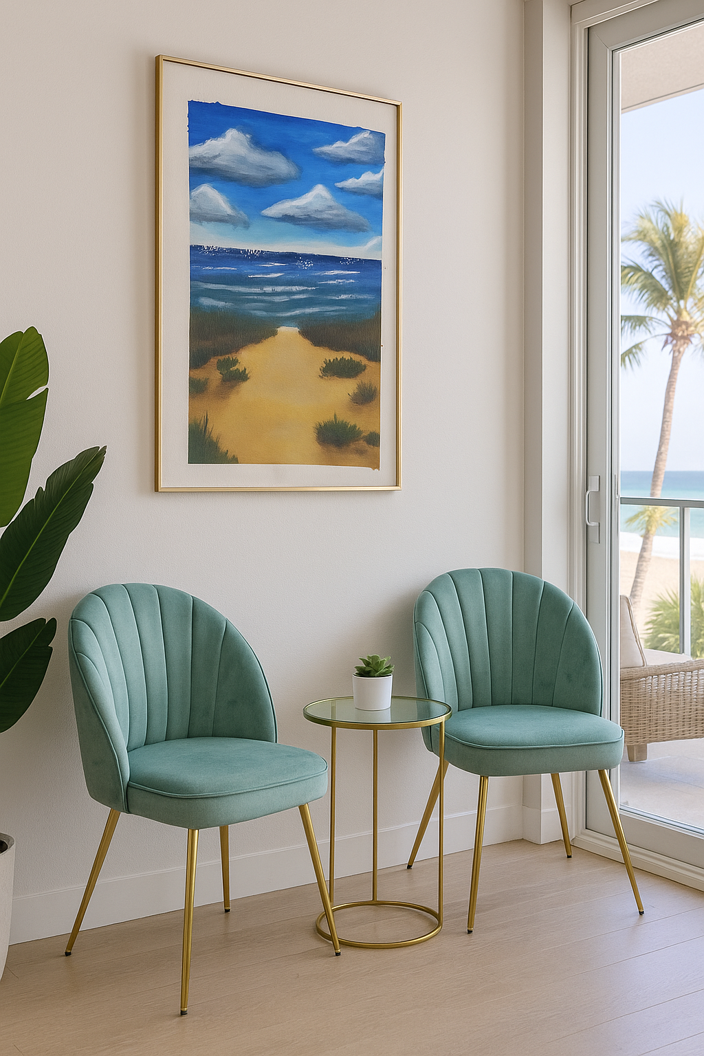 ChatGPT Image Sep 7, 2025, 02_37_46 PM.png