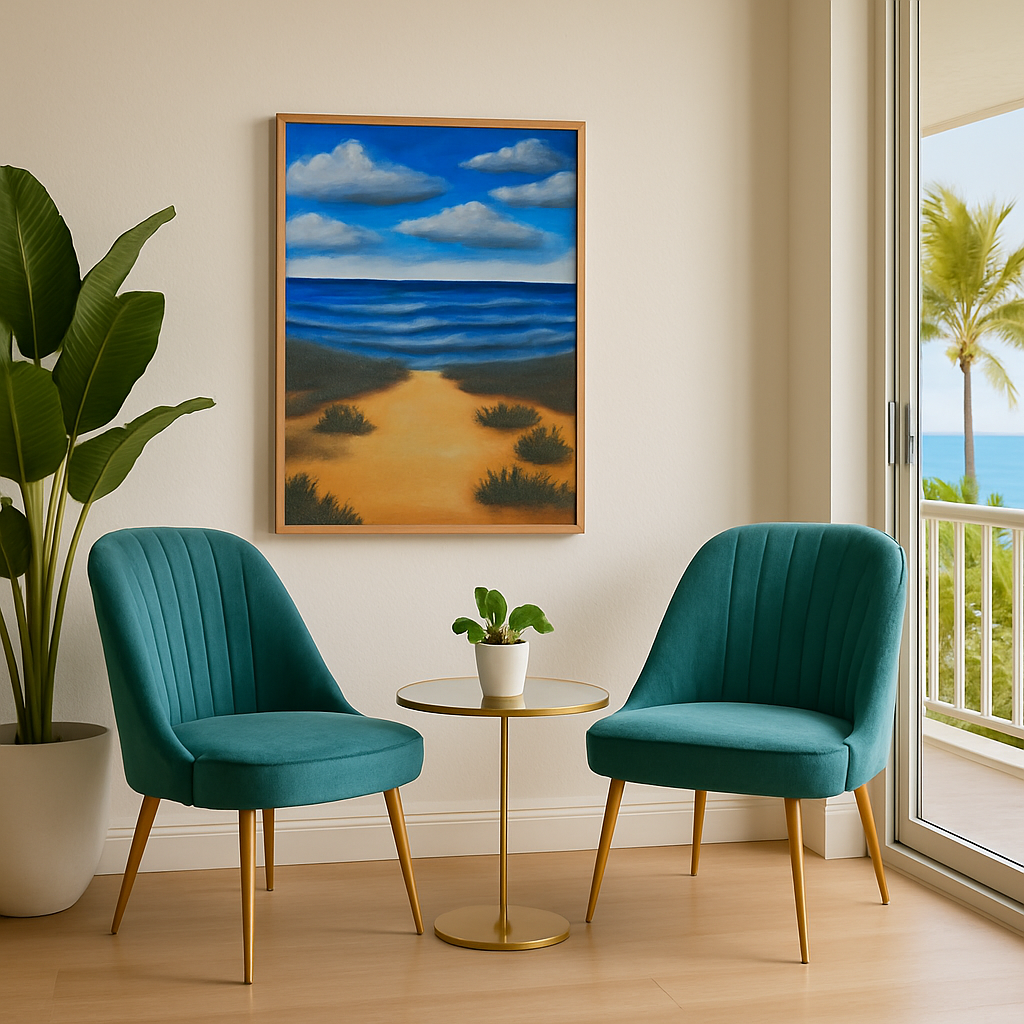 ChatGPT Image Sep 7, 2025, 02_40_53 PM.png