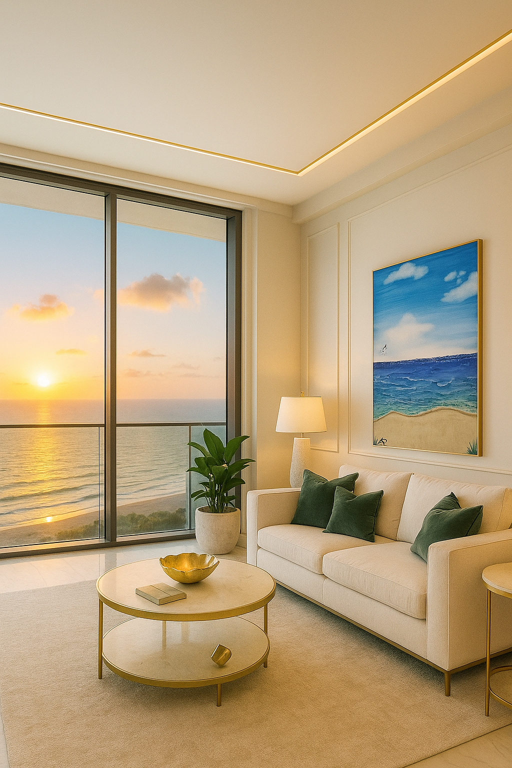 ChatGPT Image Sep 7, 2025, 02_50_38 PM.png