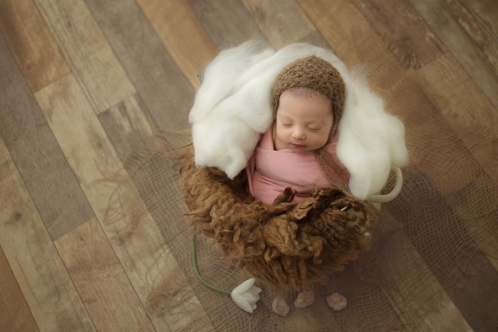 chavy_4954 (Small).jpg