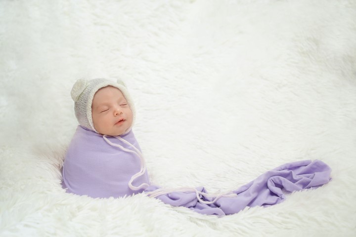 chavy_4997 (Small).jpg