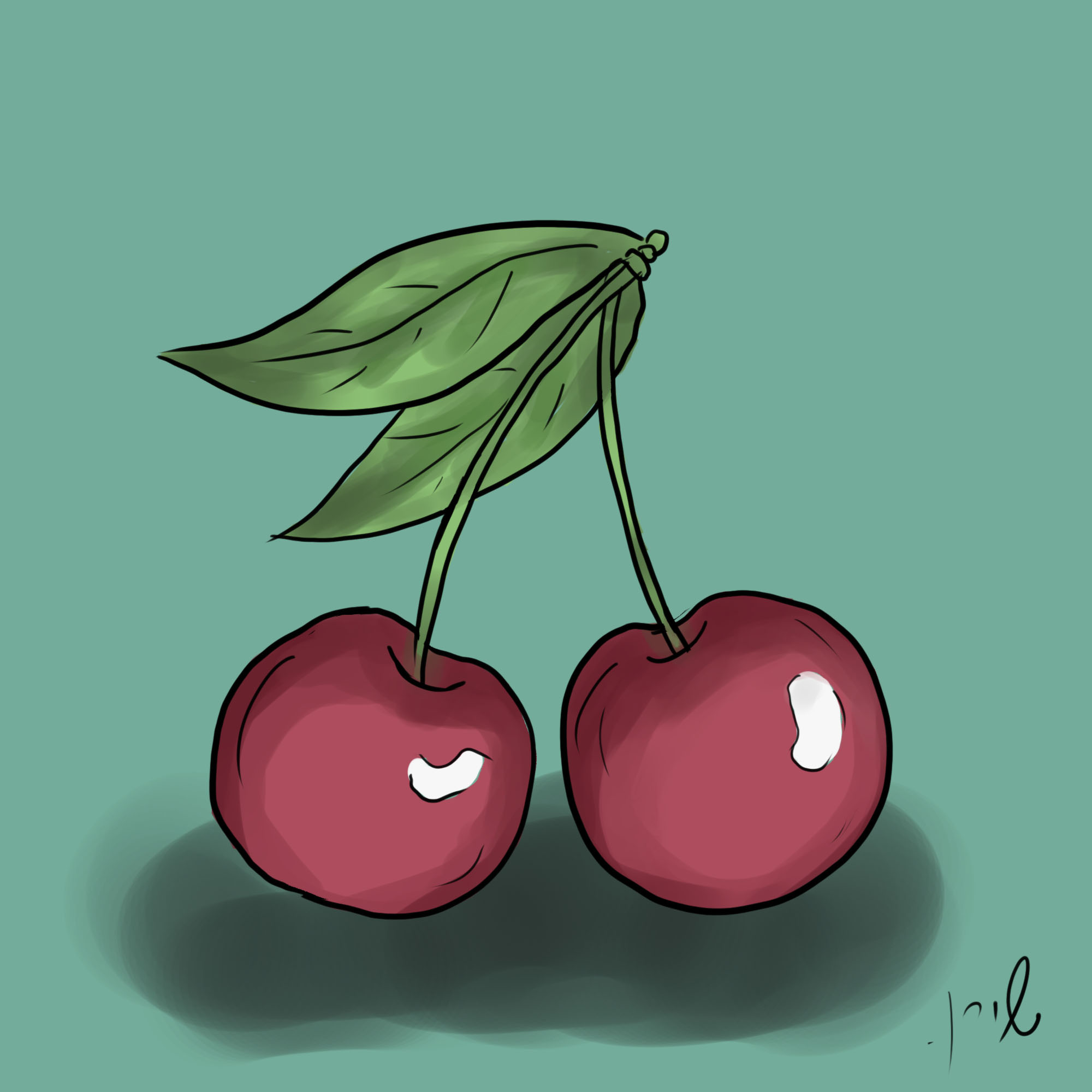 cherry.jpg