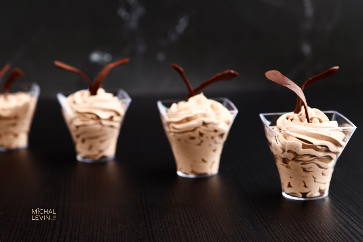 Chocolate mousse.jpg