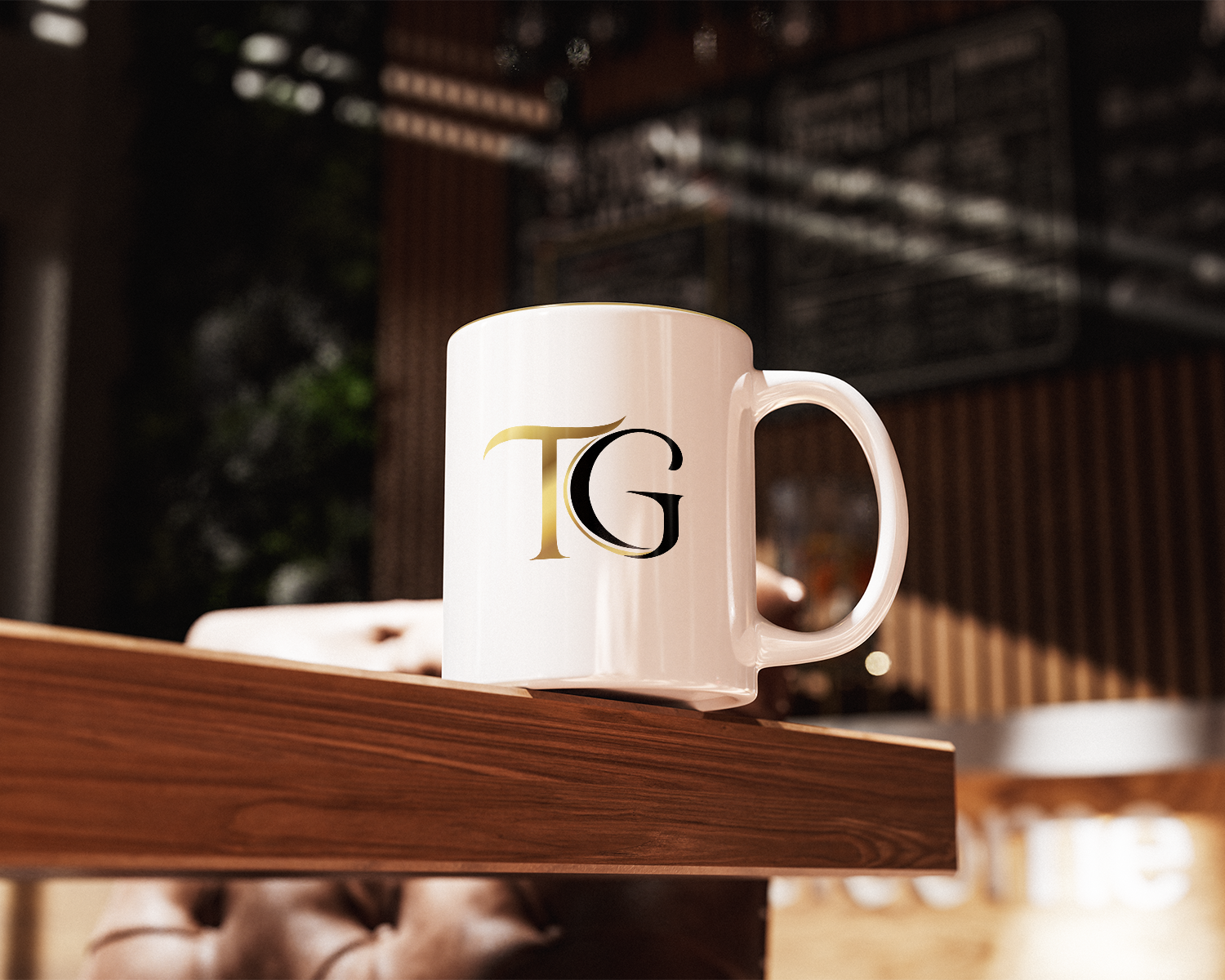 Coffee_Mug_Mockup_5.png