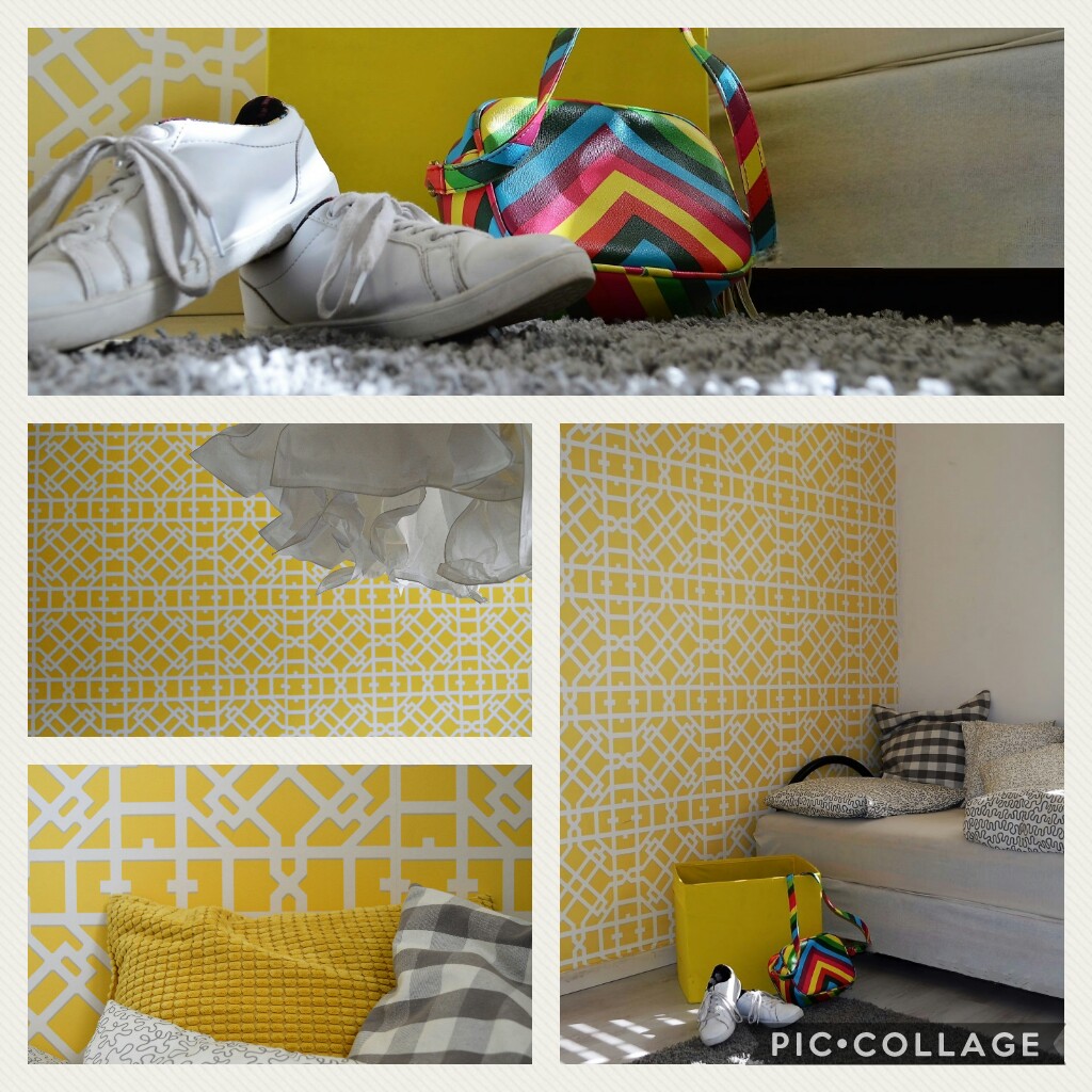 Collage 2018-12-07 09_58_56