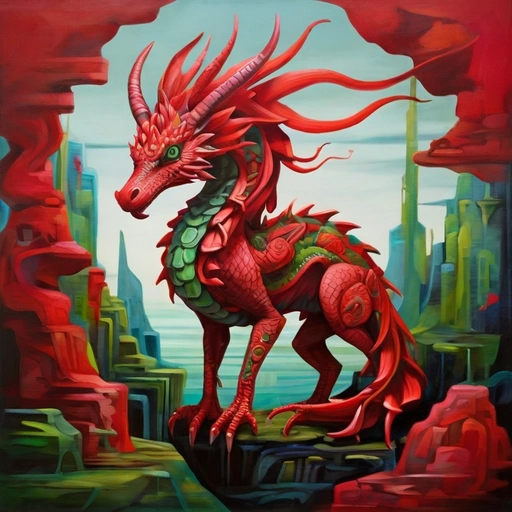 converted-image (3).png