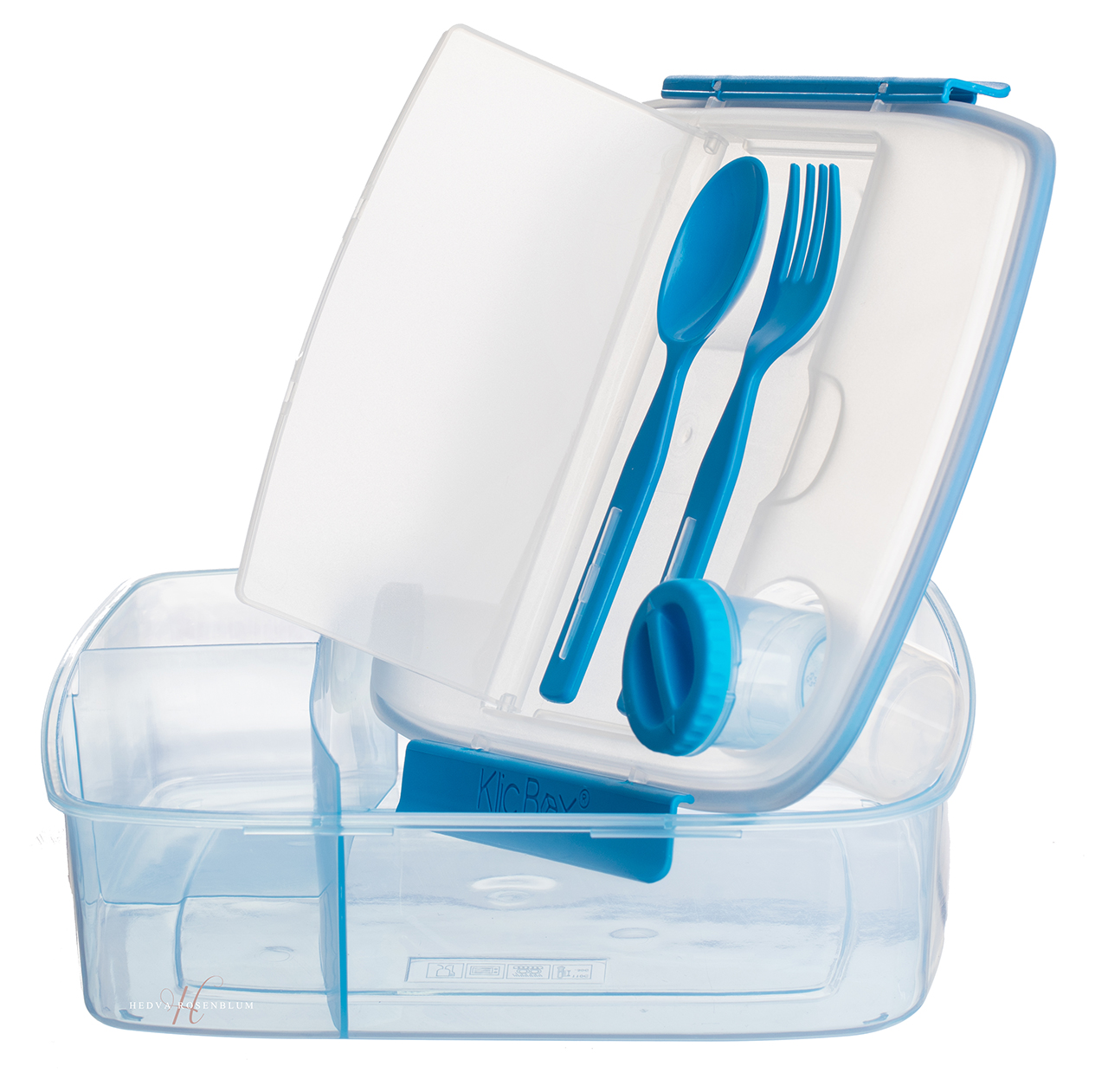 cottageplastic (2).jpg