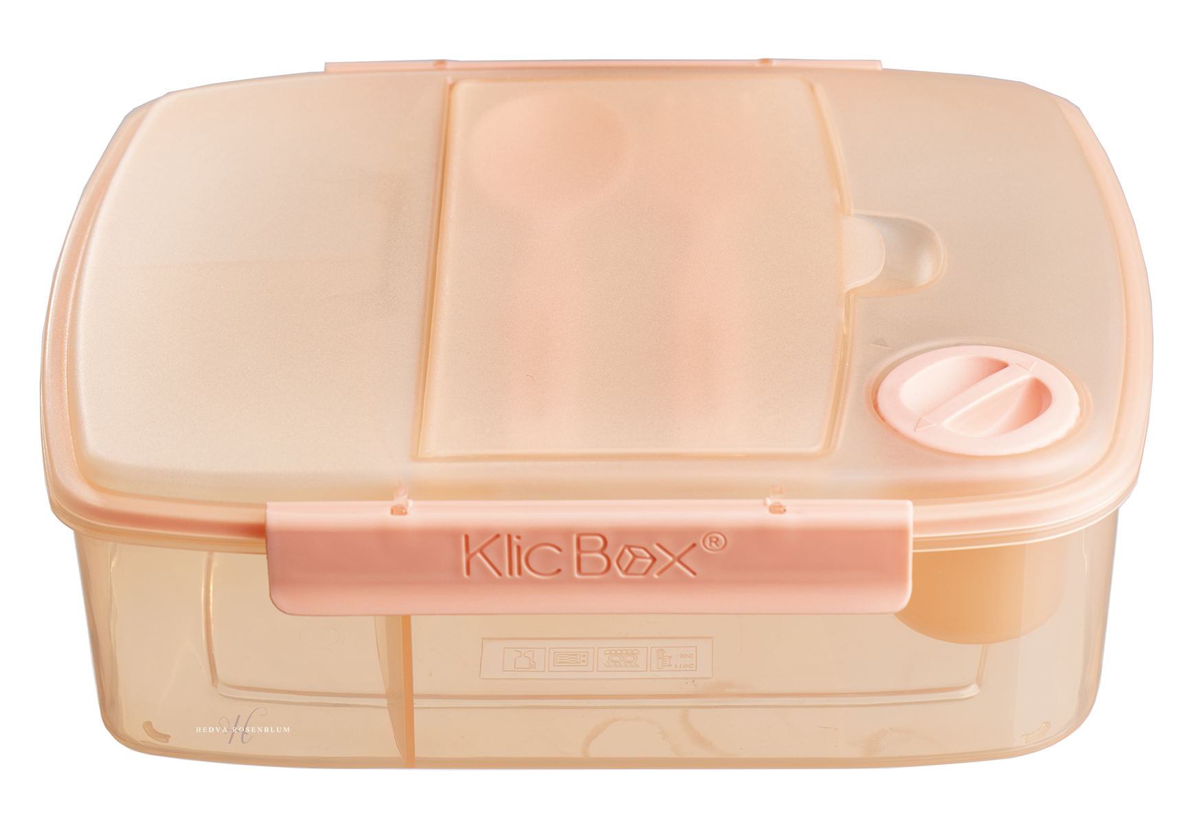 cottageplastic (3).jpg