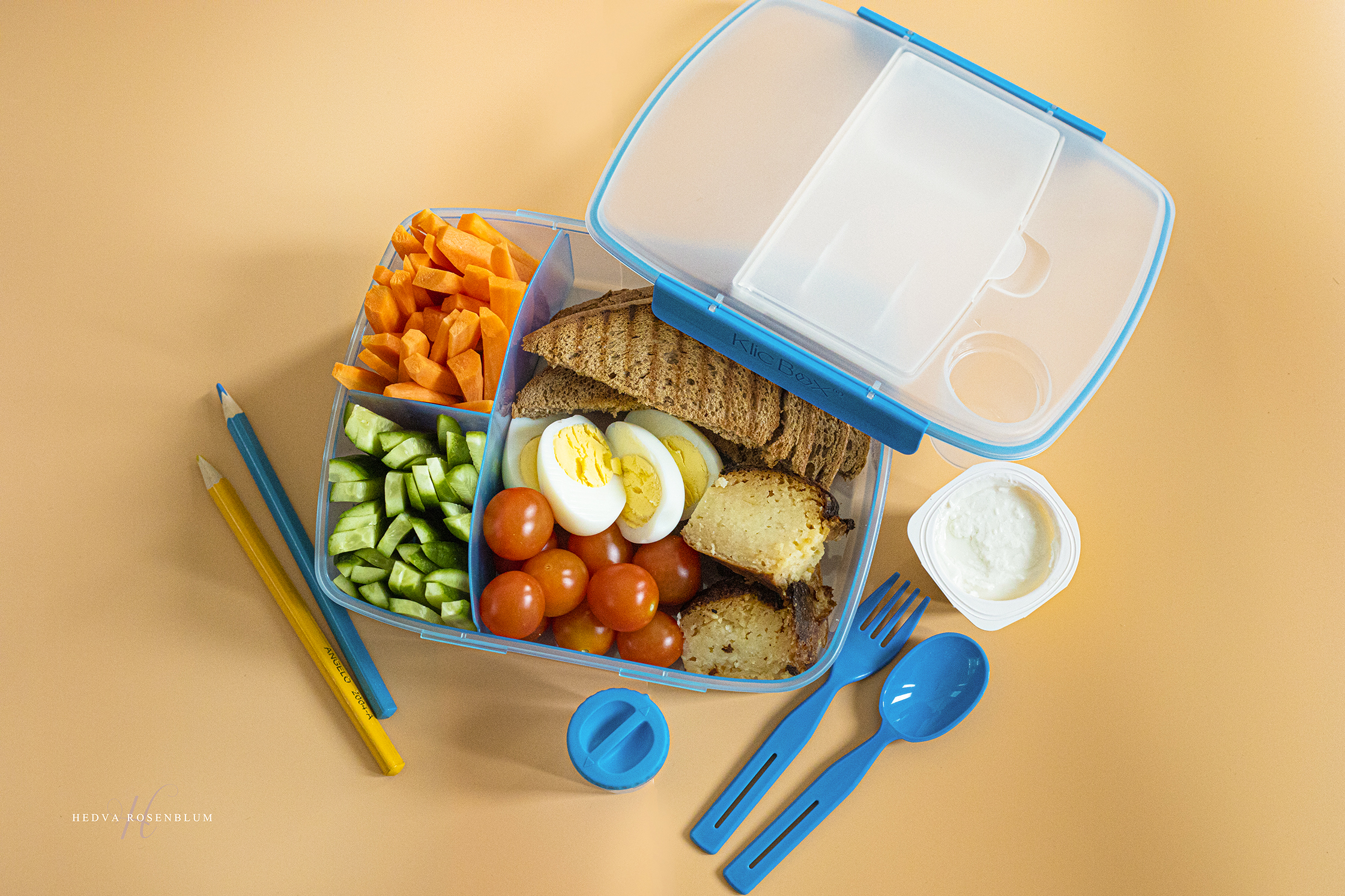 cottageplastic (5).jpg