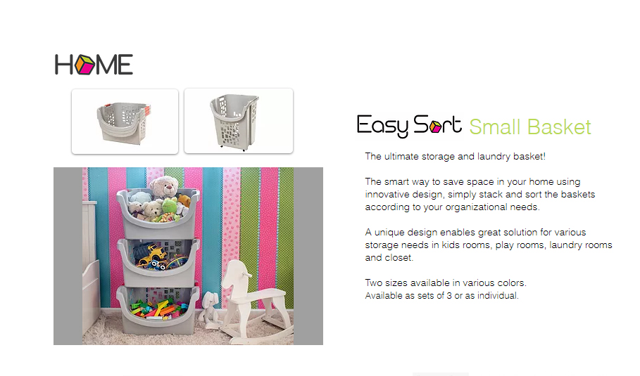 cottageplastic.comcopy- (2).jpg