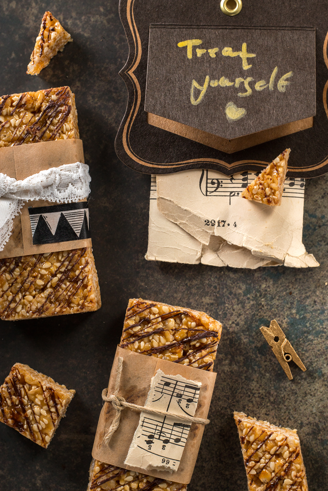 Crispy-rice-treats-4