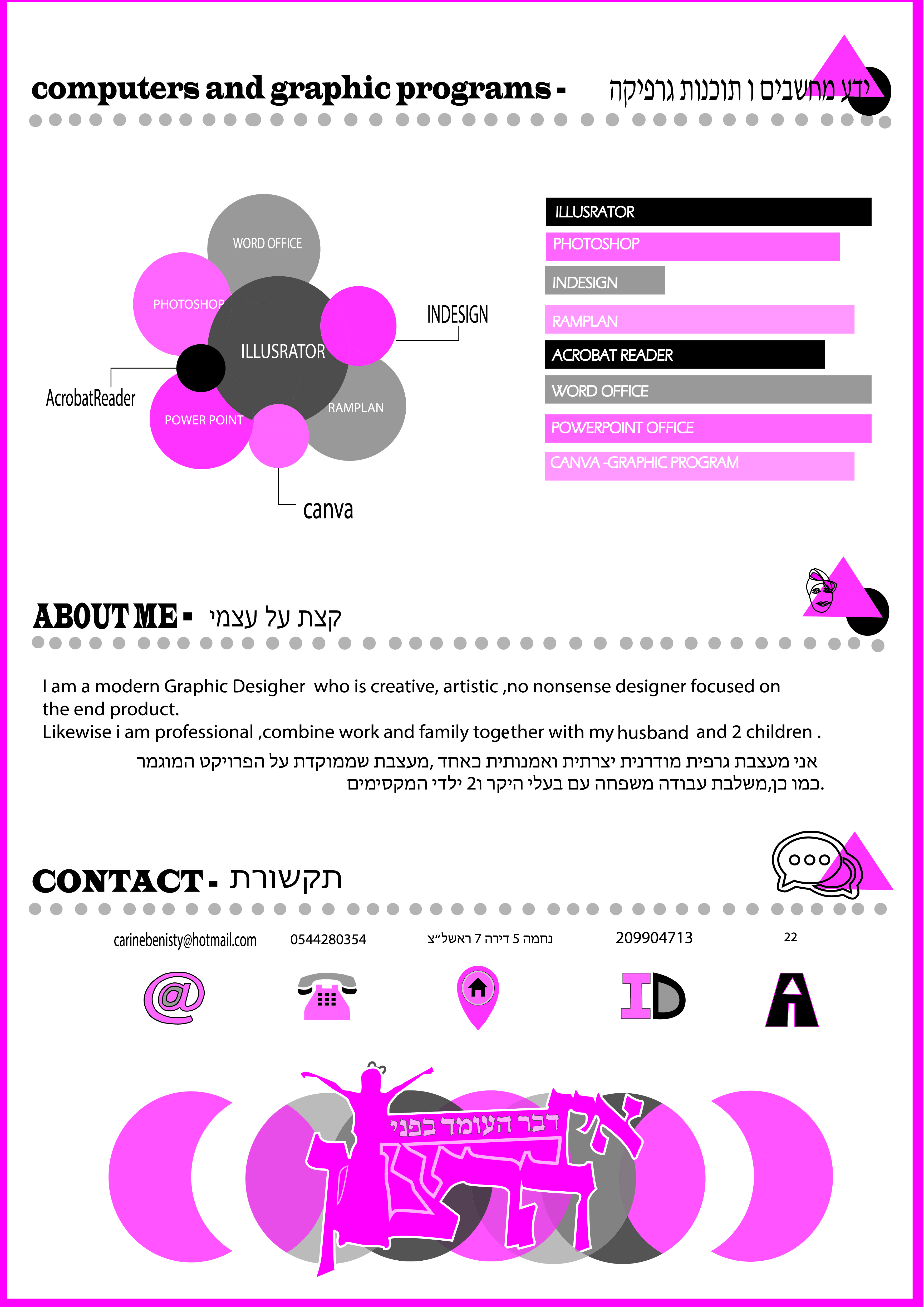CV NEW ONE TO PRINT 02