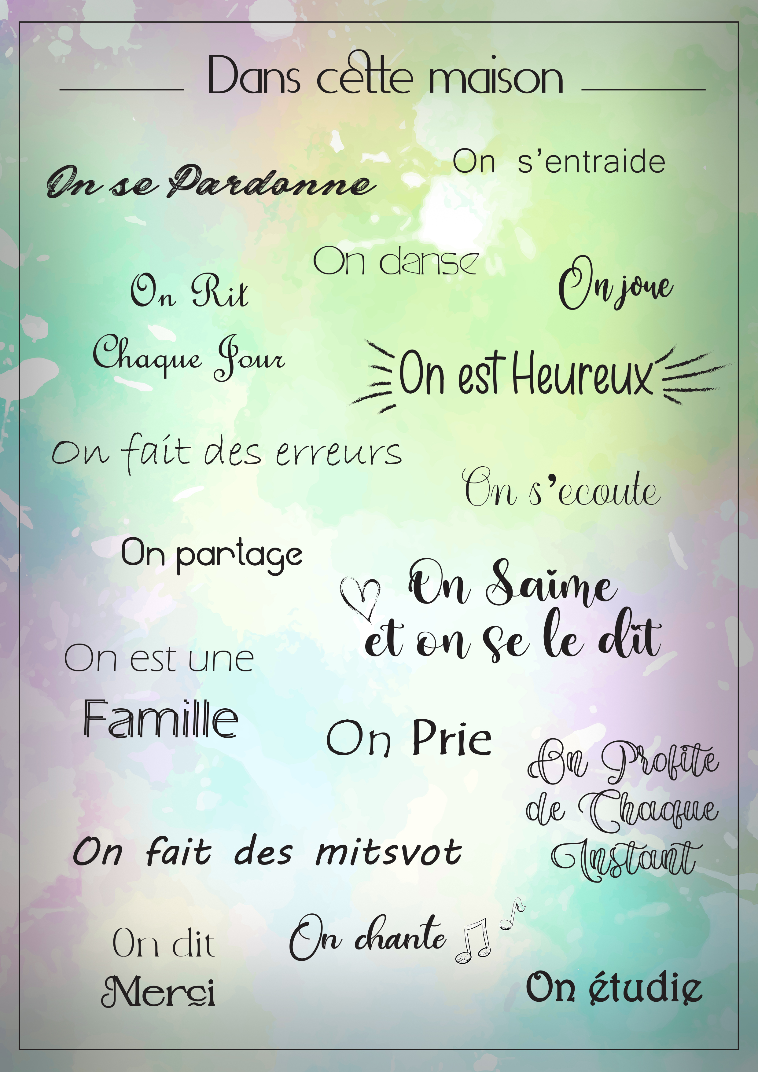 Dans cette maison.jpg