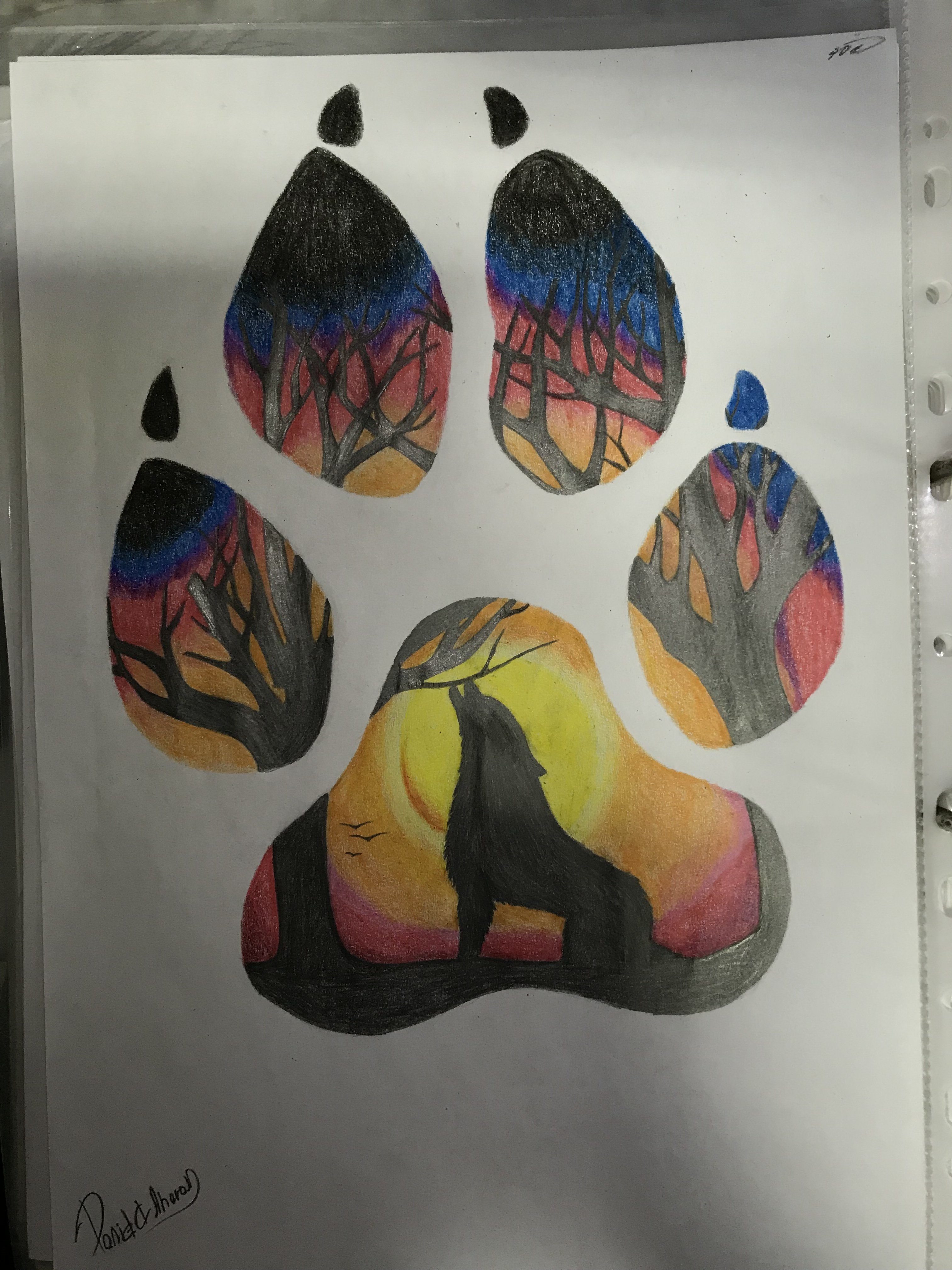 DE3D1DCD-2F38-4F64-9EC4-1785D6DBBFF7