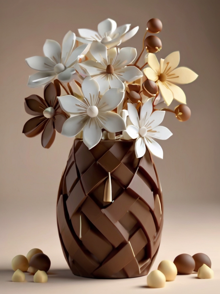 Default_A_vase_with_flowers_made_of_brown_and_white_chocolate_0 (2).jpg