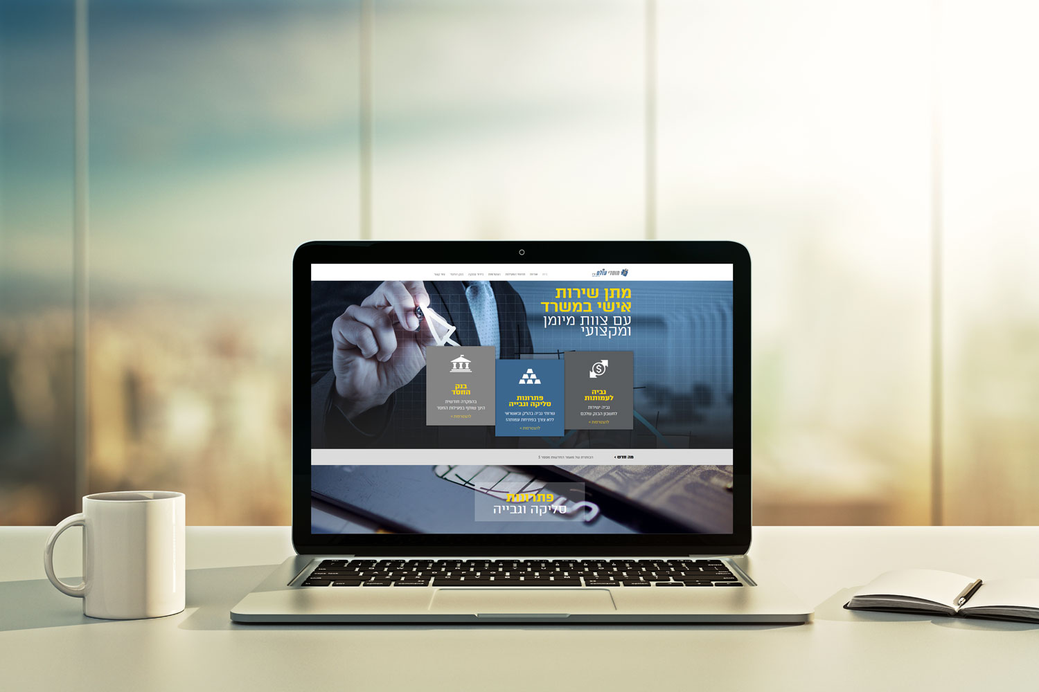 Depositphotos_66850373_original