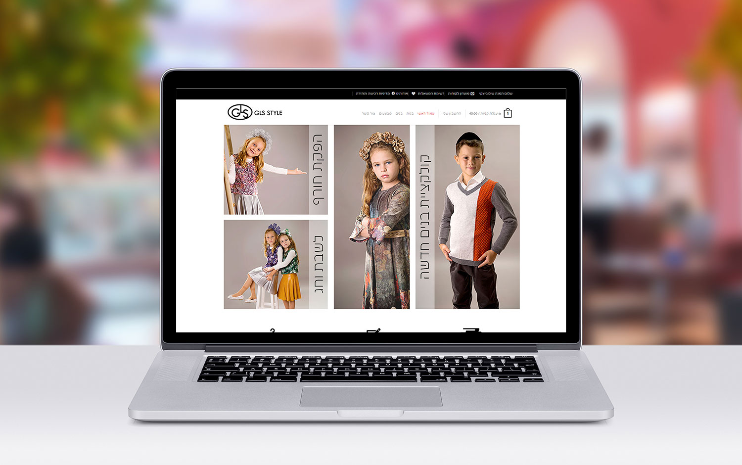 Depositphotos_73299659_original