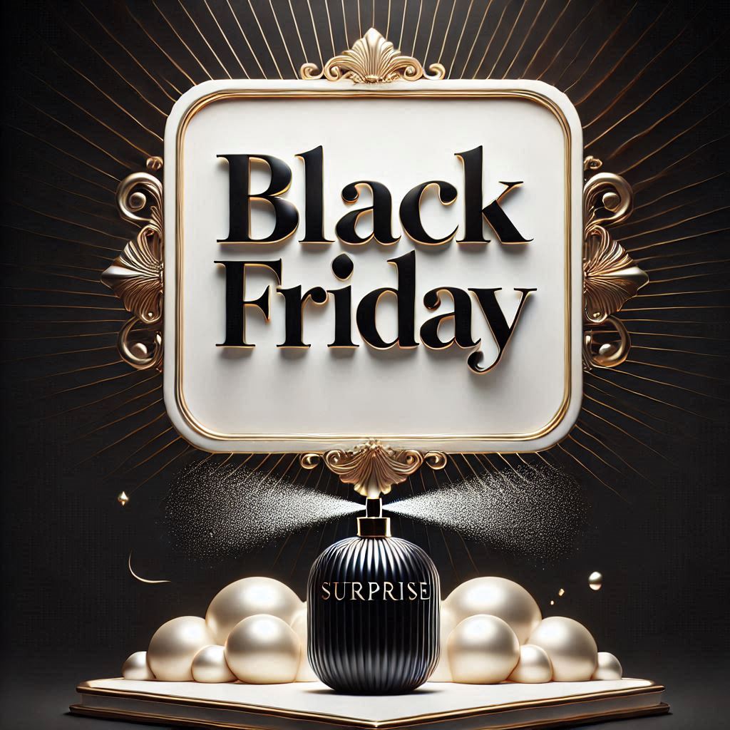 Designer (3)00-.jpeg