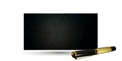 DF חתימת מייל