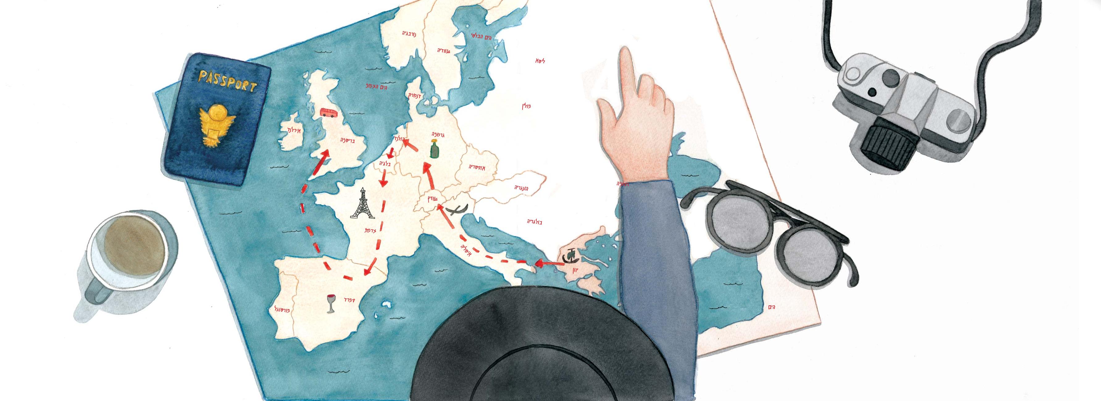 Document-page-001 (1)