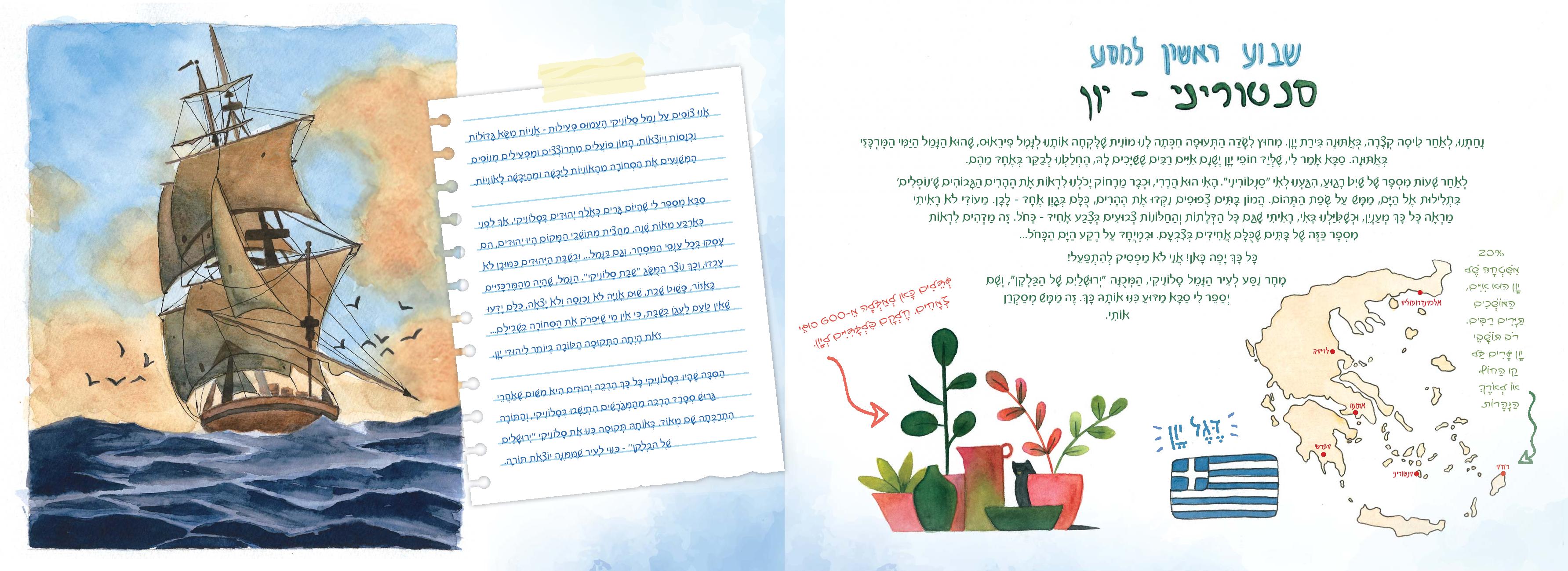 Document-page-001 (2)