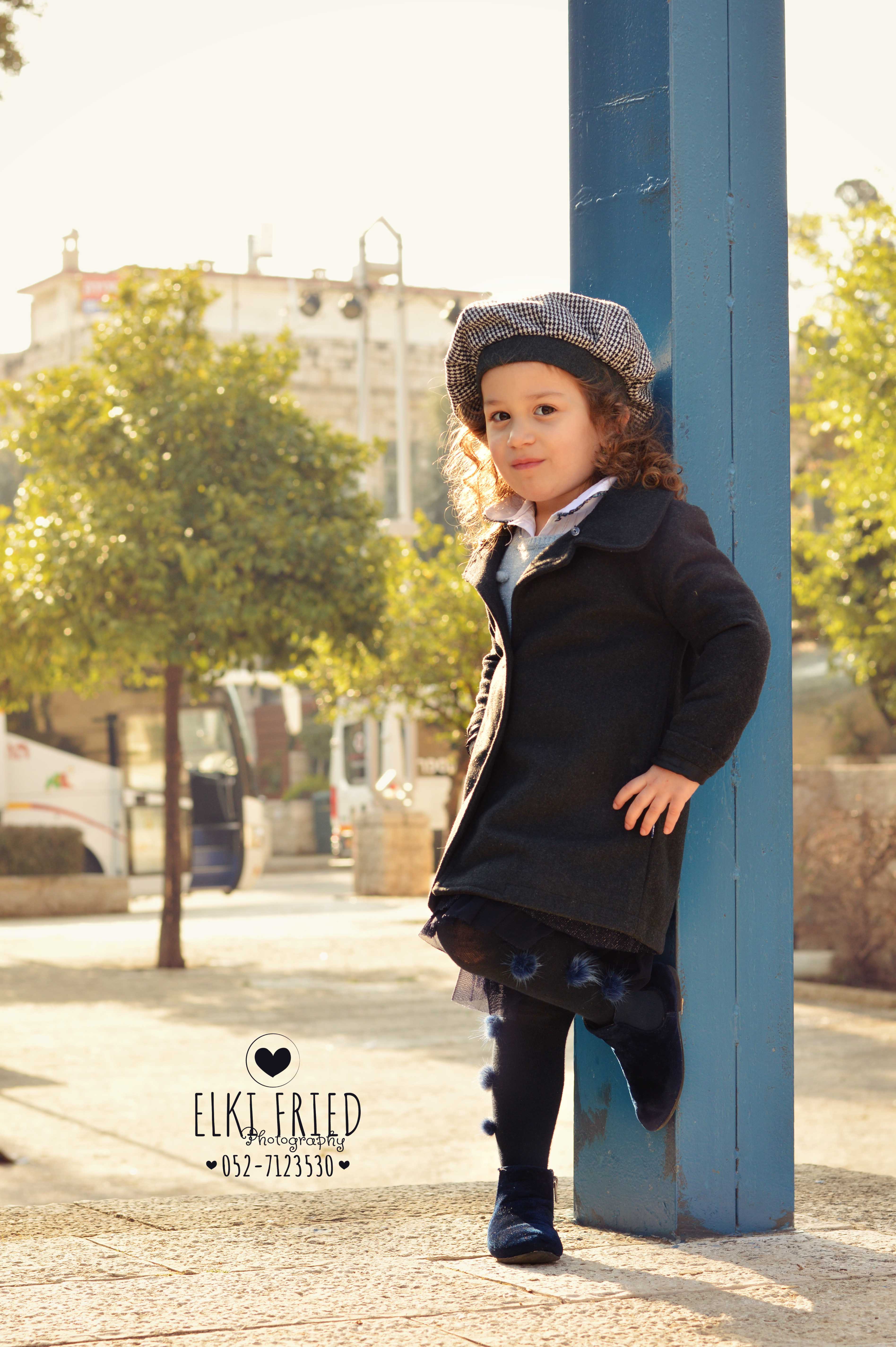 DSCא_8180מט מוקטן