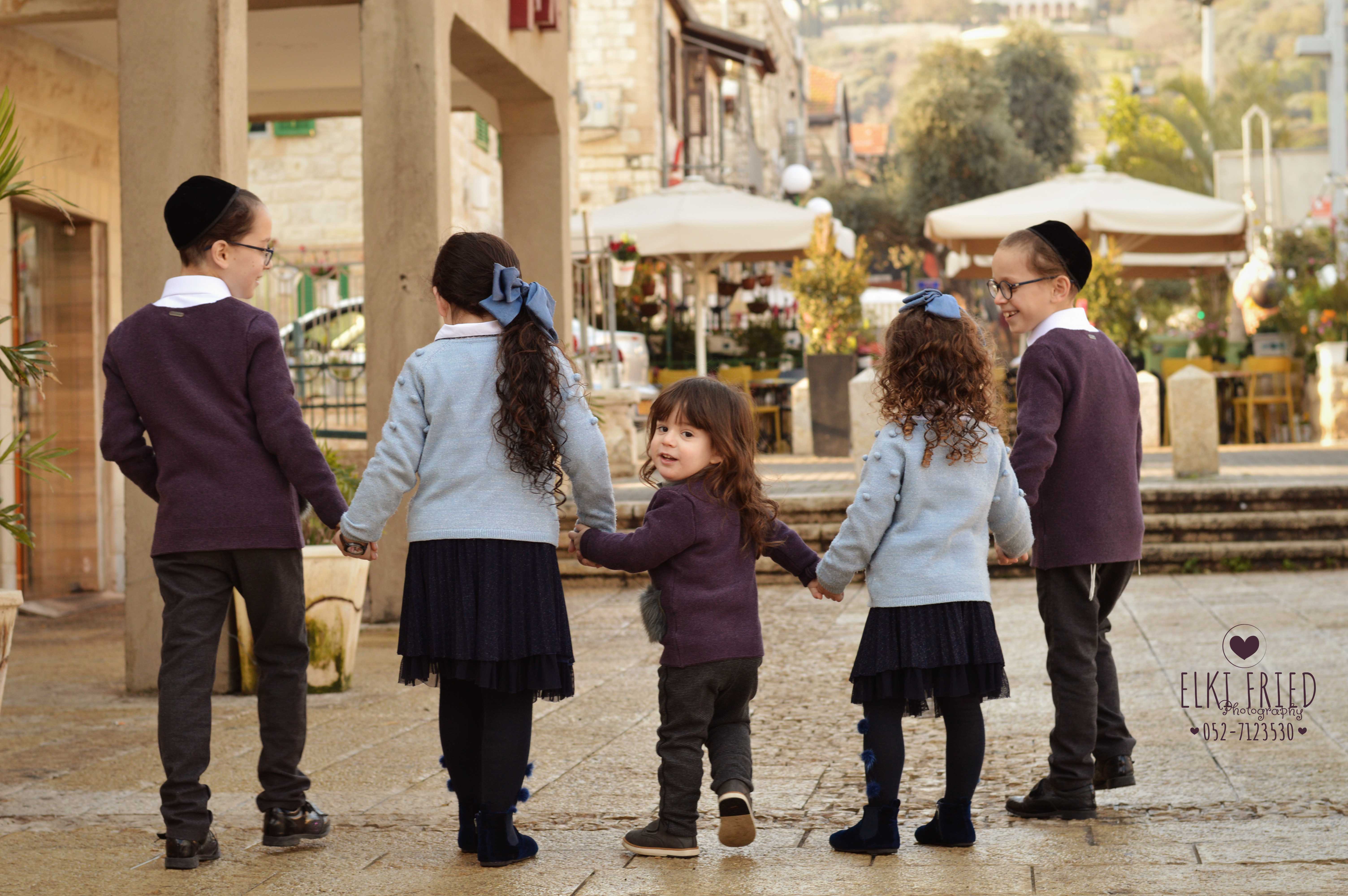 DSCב_מוקטן8074