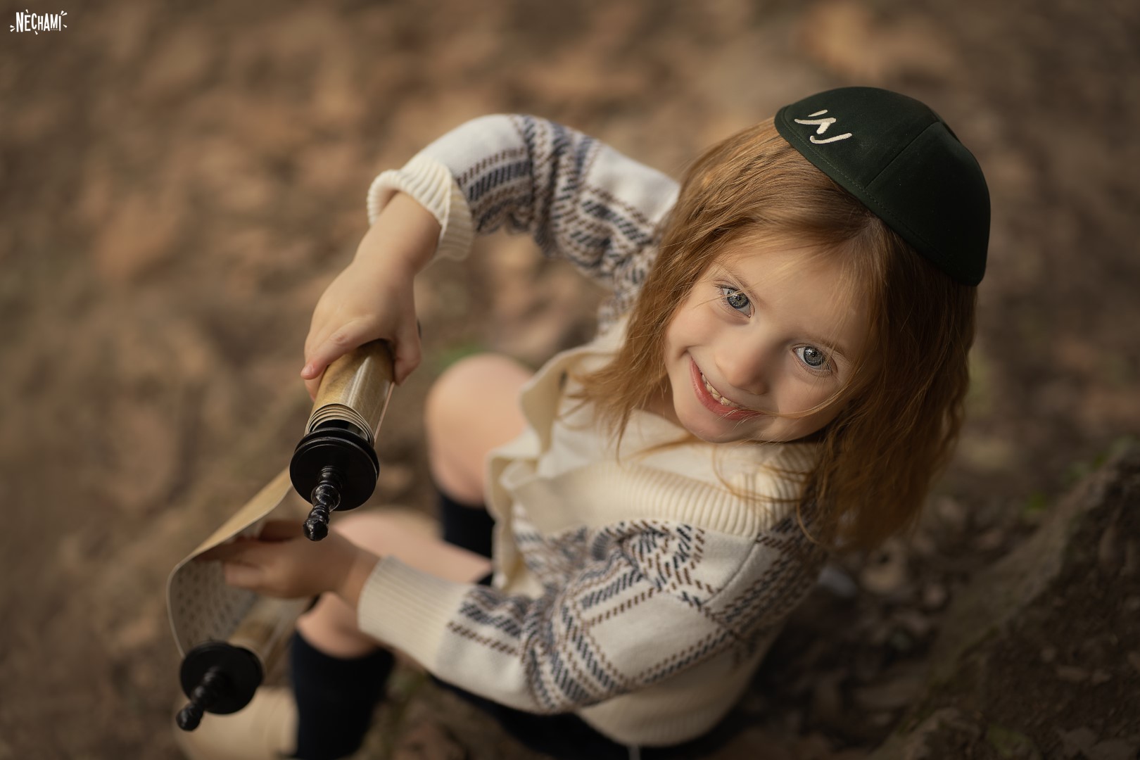 DSC02864 copy (Large).jpg