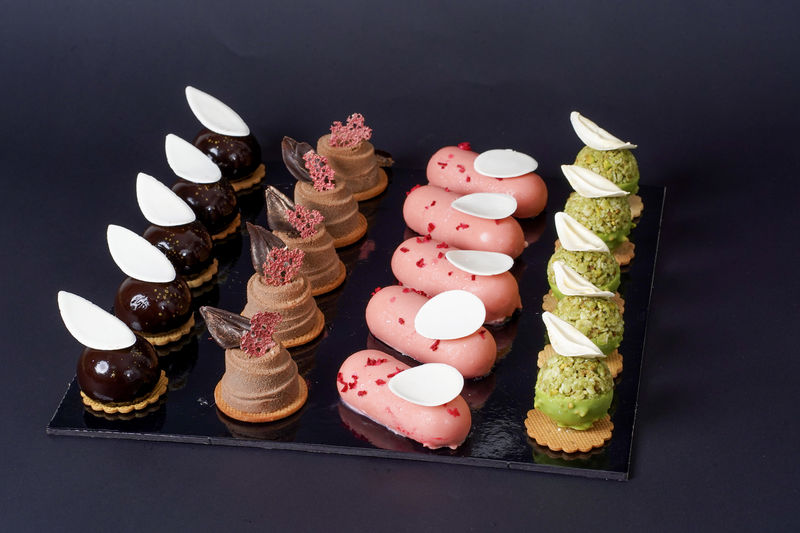 DSC07967 (2)_800x533.jpg