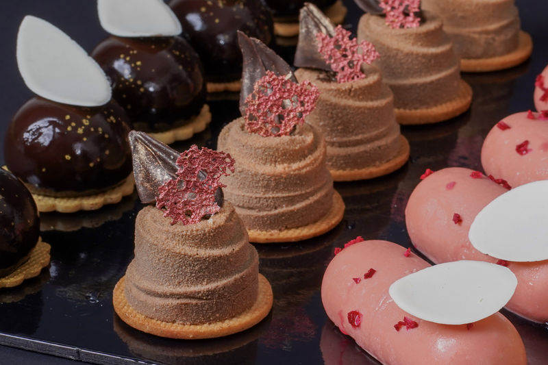 DSC07978 (2)_800x533.jpg