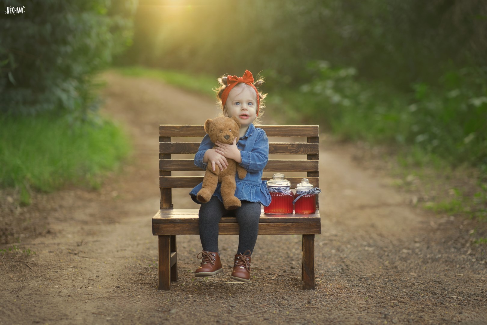 DSC09741 copy (Large).jpg