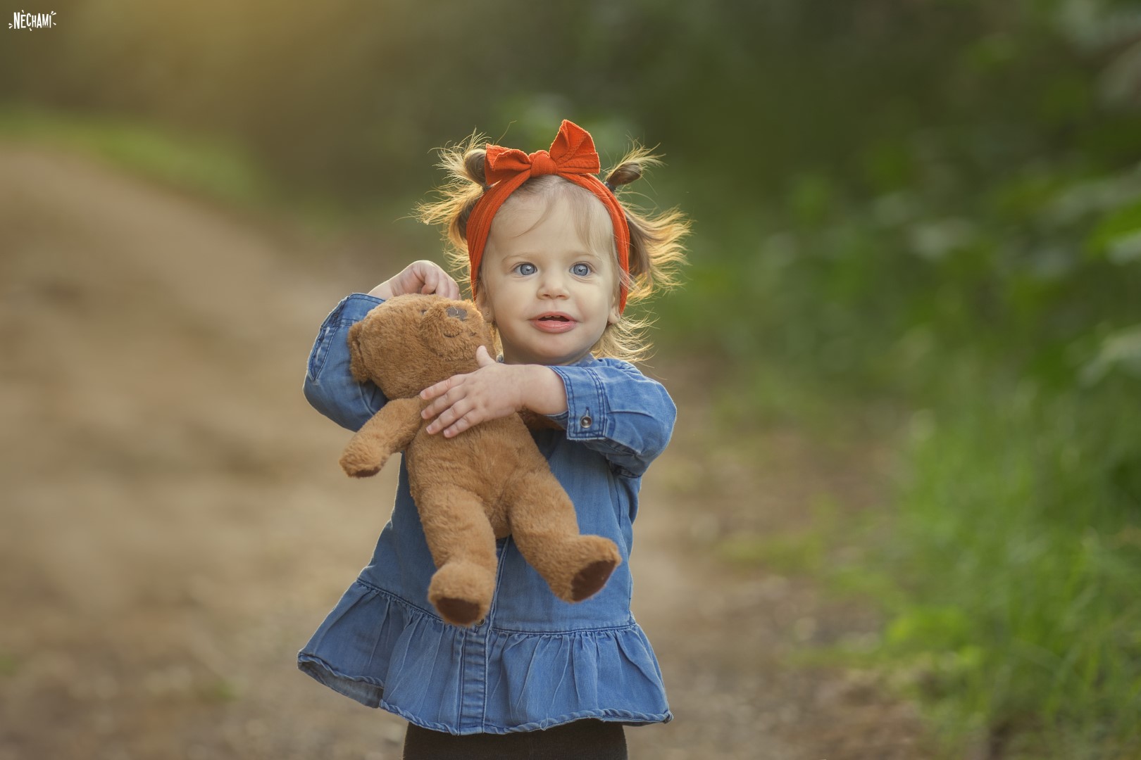 DSC09784 copy (Large).jpg