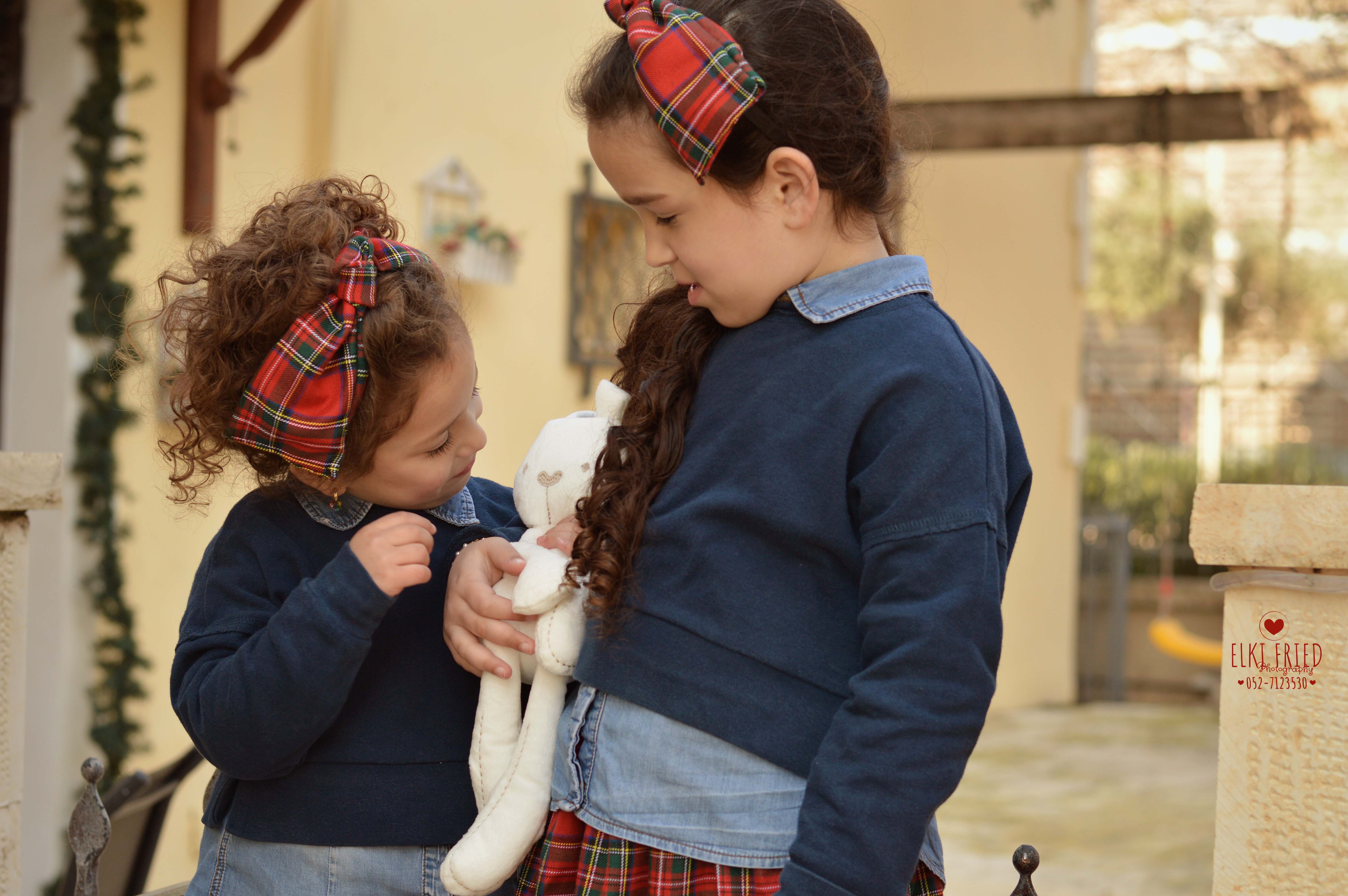 DSC_אמוקטן8259