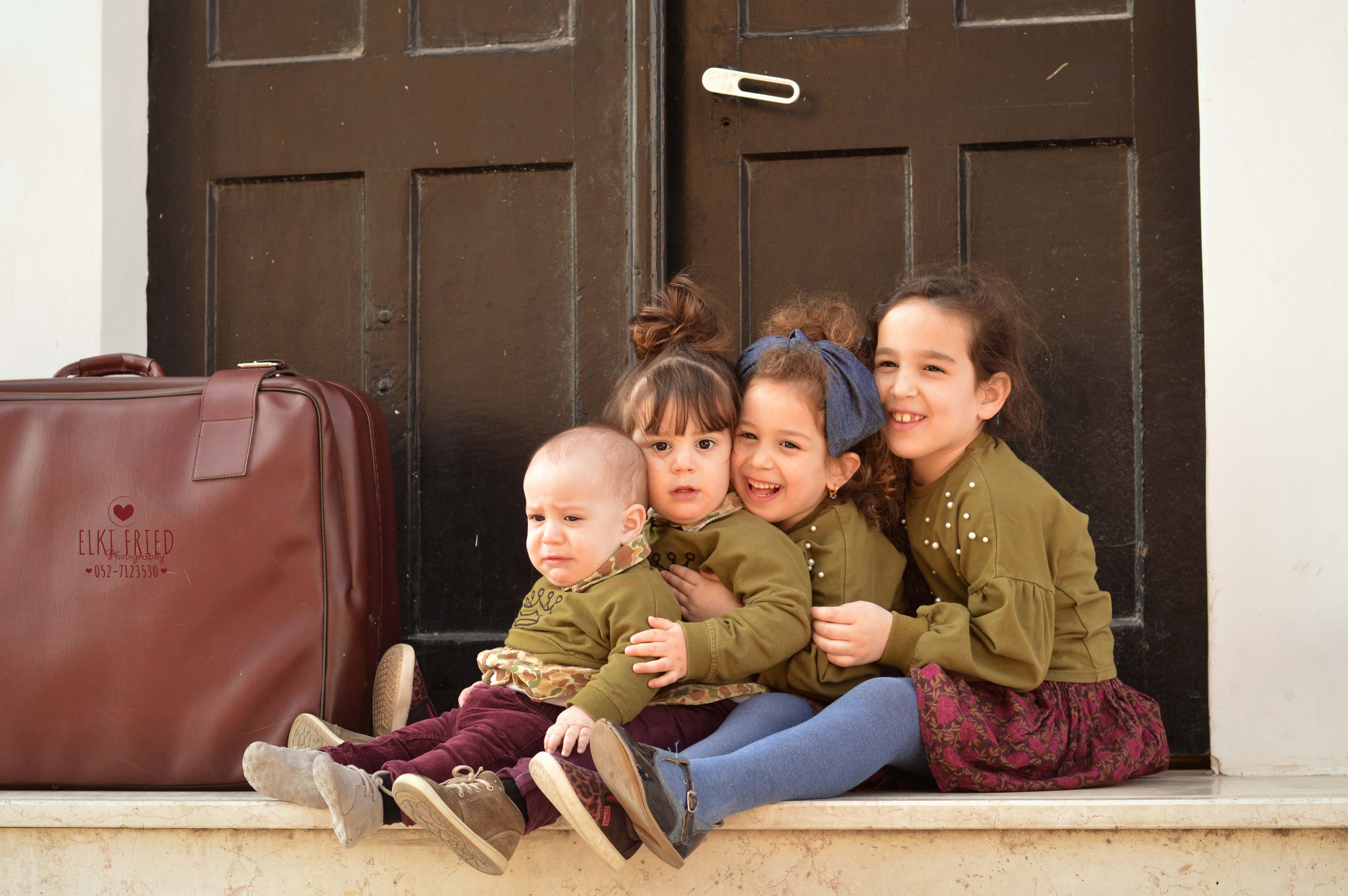 DSC_אמוקטן8319