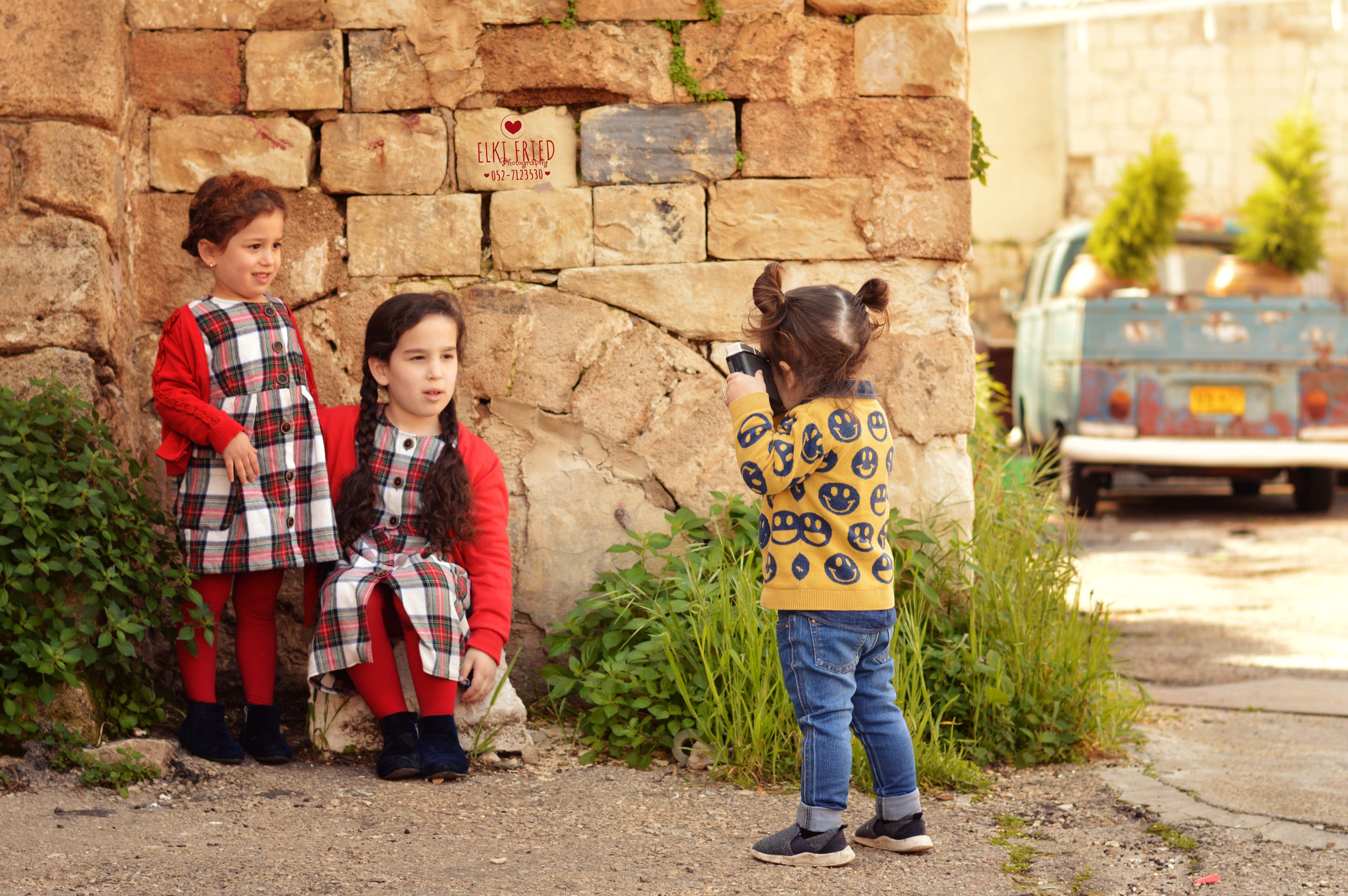 DSC_אמוקטן8360