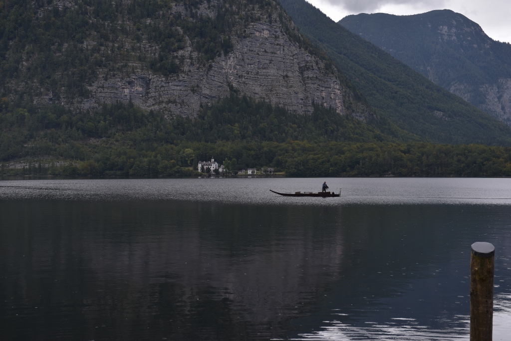 DSC_0001 (1024x684) (2)