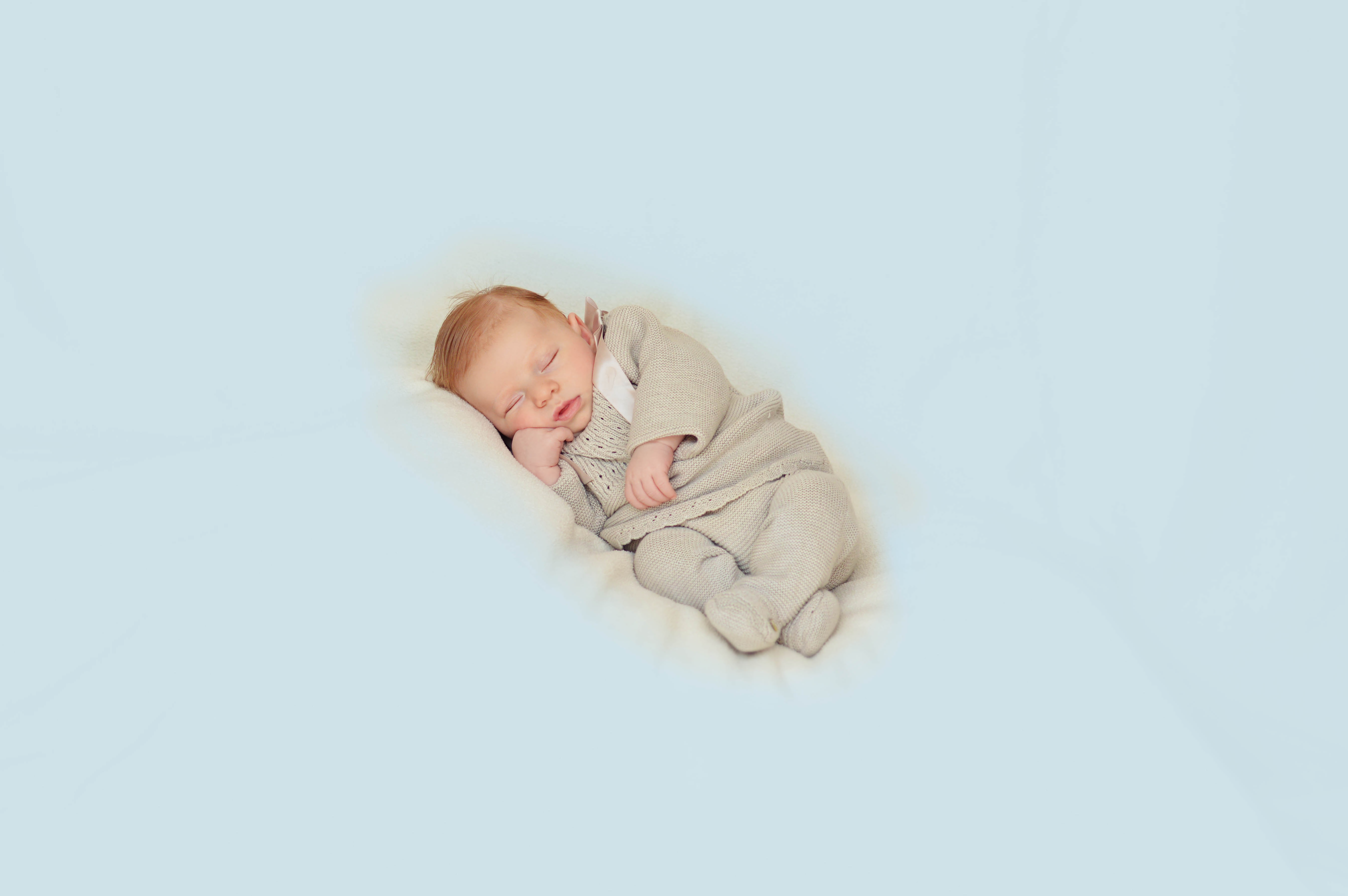 DSC_0138אמוקטן