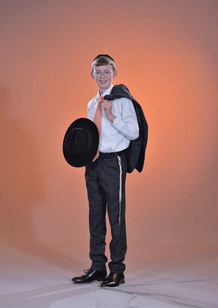 DSC_0194 (727x1024).jpg