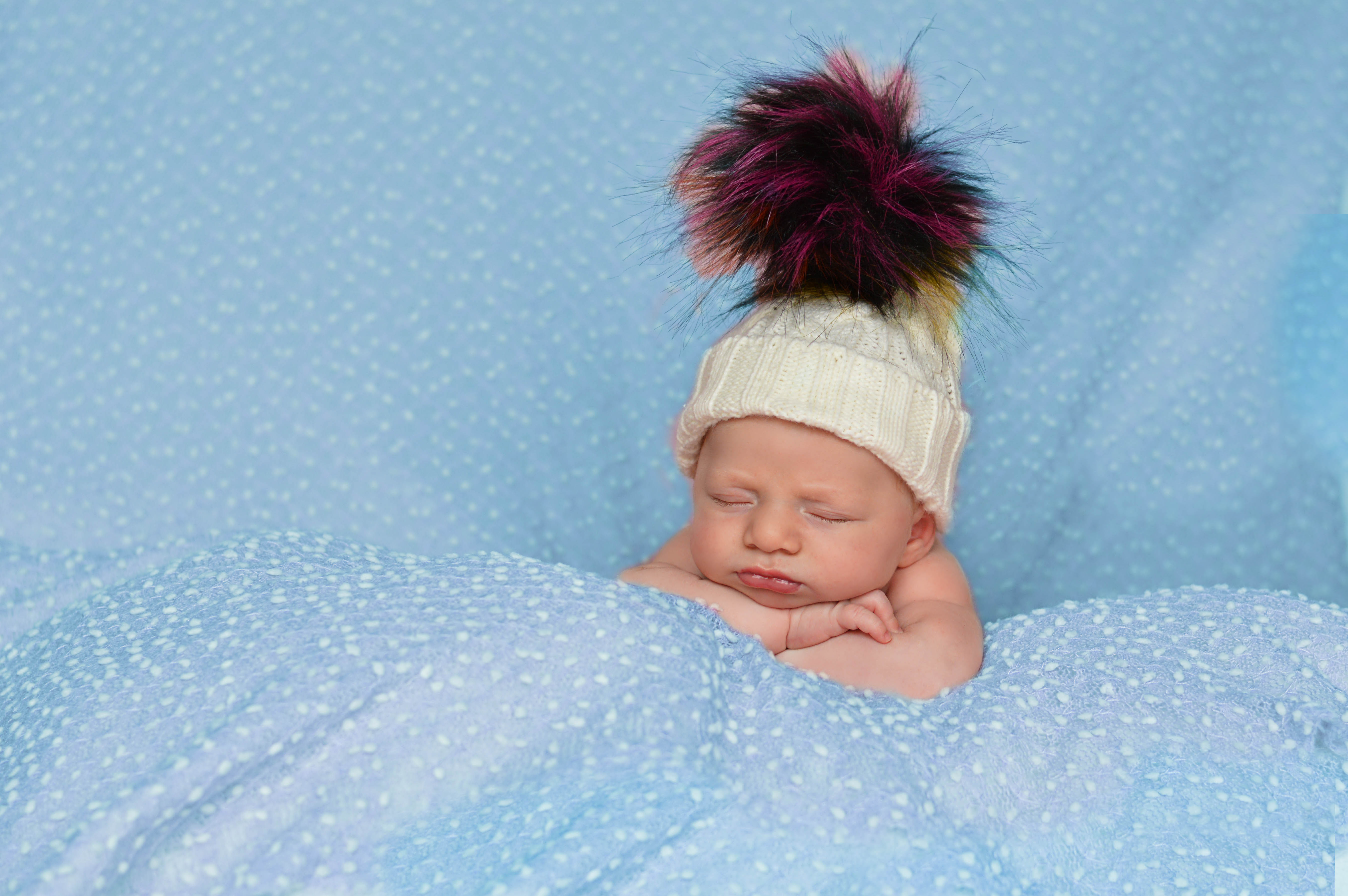 DSC_0200אמוקטן