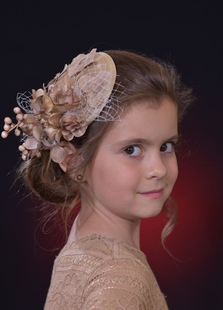 DSC_0208 (736x1024).jpg